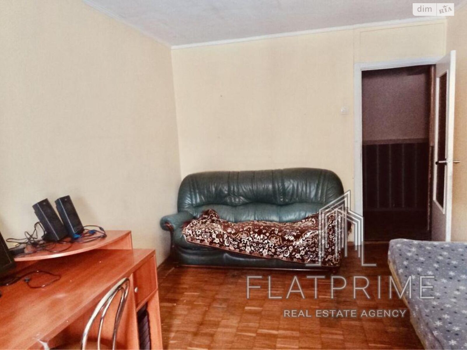 Продаж двокімнатної квартири в Києві, на просп. Володимира Івасюка 1, район Оболонь фото 1 Продаж двокімнатної квартири в Києві, на просп. Володимира Івасюка 1, район Оболонь фото 1