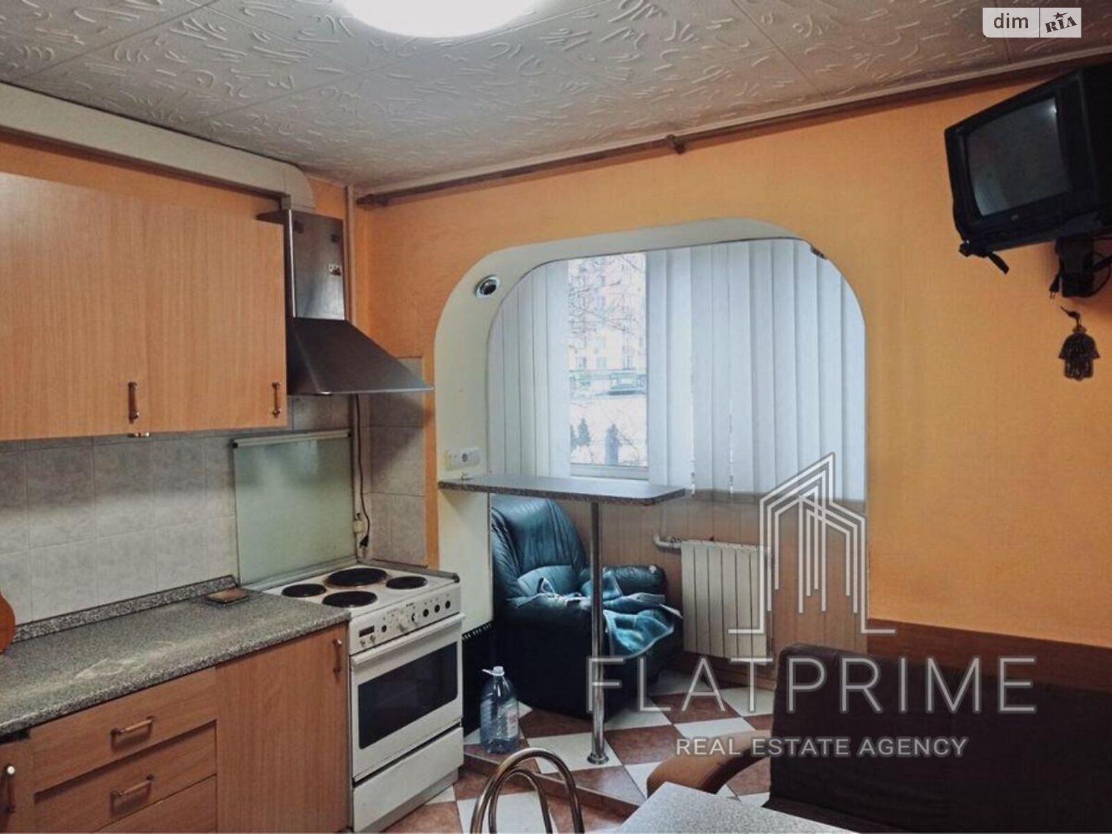 Продаж двокімнатної квартири в Києві, на просп. Володимира Івасюка 1, район Оболонь фото 1 Продаж двокімнатної квартири в Києві, на просп. Володимира Івасюка 1, район Оболонь фото 1