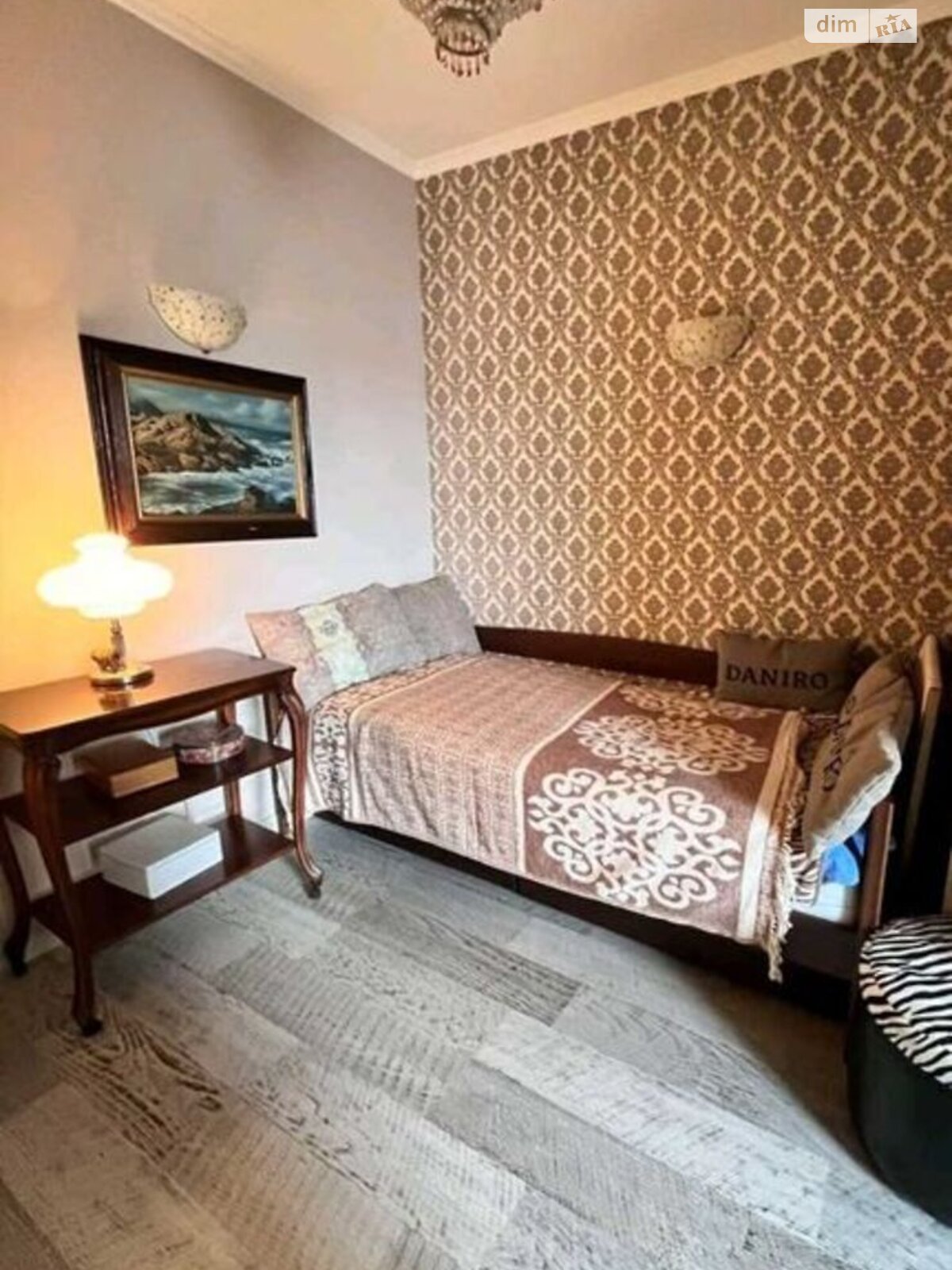 Продаж двокімнатної квартири в Києві, на просп. Володимира Івасюка 2Д, район Оболонь фото 1 Продаж двокімнатної квартири в Києві, на просп. Володимира Івасюка 2Д, район Оболонь фото 1