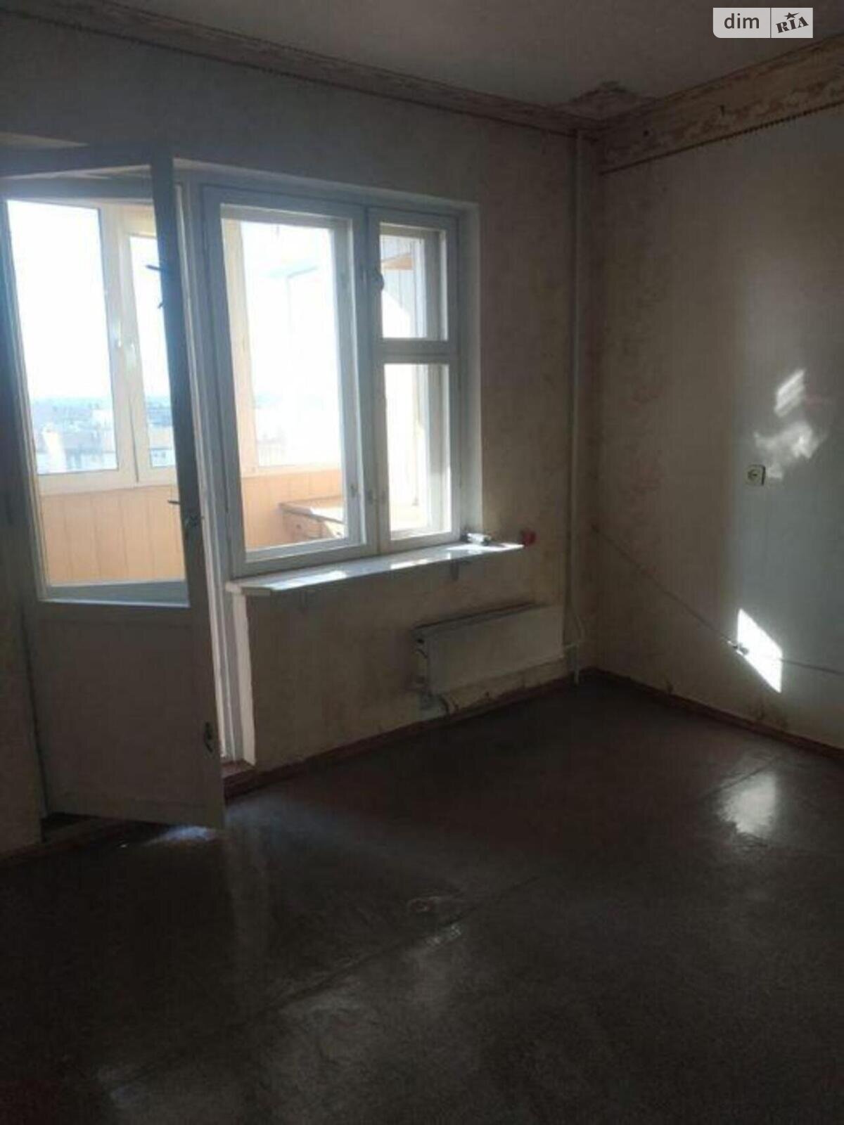 Продажа двухкомнатной квартиры в Киеве, на просп. Владимира Ивасюка 60, район Оболонь фото 1 Продажа двухкомнатной квартиры в Киеве, на просп. Владимира Ивасюка 60, район Оболонь фото 1