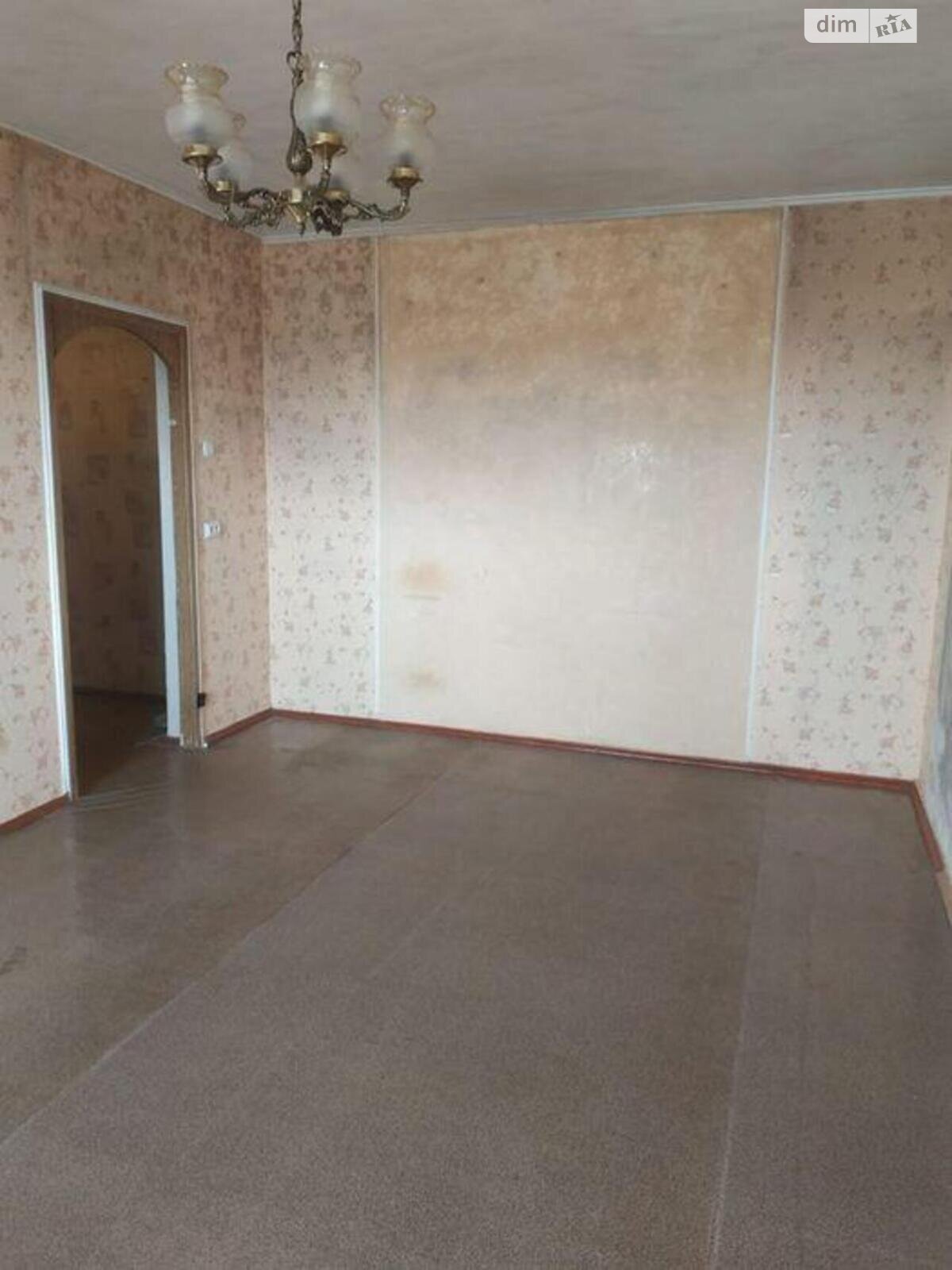 Продажа двухкомнатной квартиры в Киеве, на просп. Владимира Ивасюка 60, район Оболонь фото 1 Продажа двухкомнатной квартиры в Киеве, на просп. Владимира Ивасюка 60, район Оболонь фото 1
