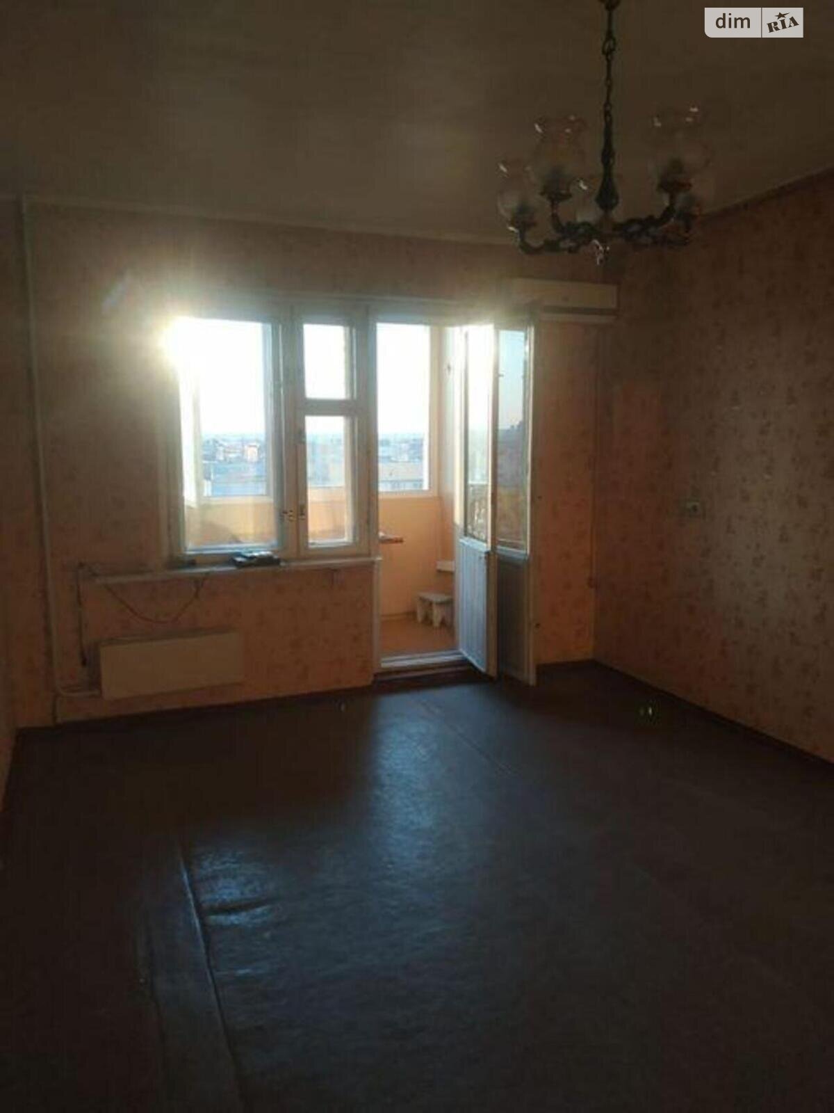 Продажа двухкомнатной квартиры в Киеве, на просп. Владимира Ивасюка 60, район Оболонь фото 1 Продажа двухкомнатной квартиры в Киеве, на просп. Владимира Ивасюка 60, район Оболонь фото 1