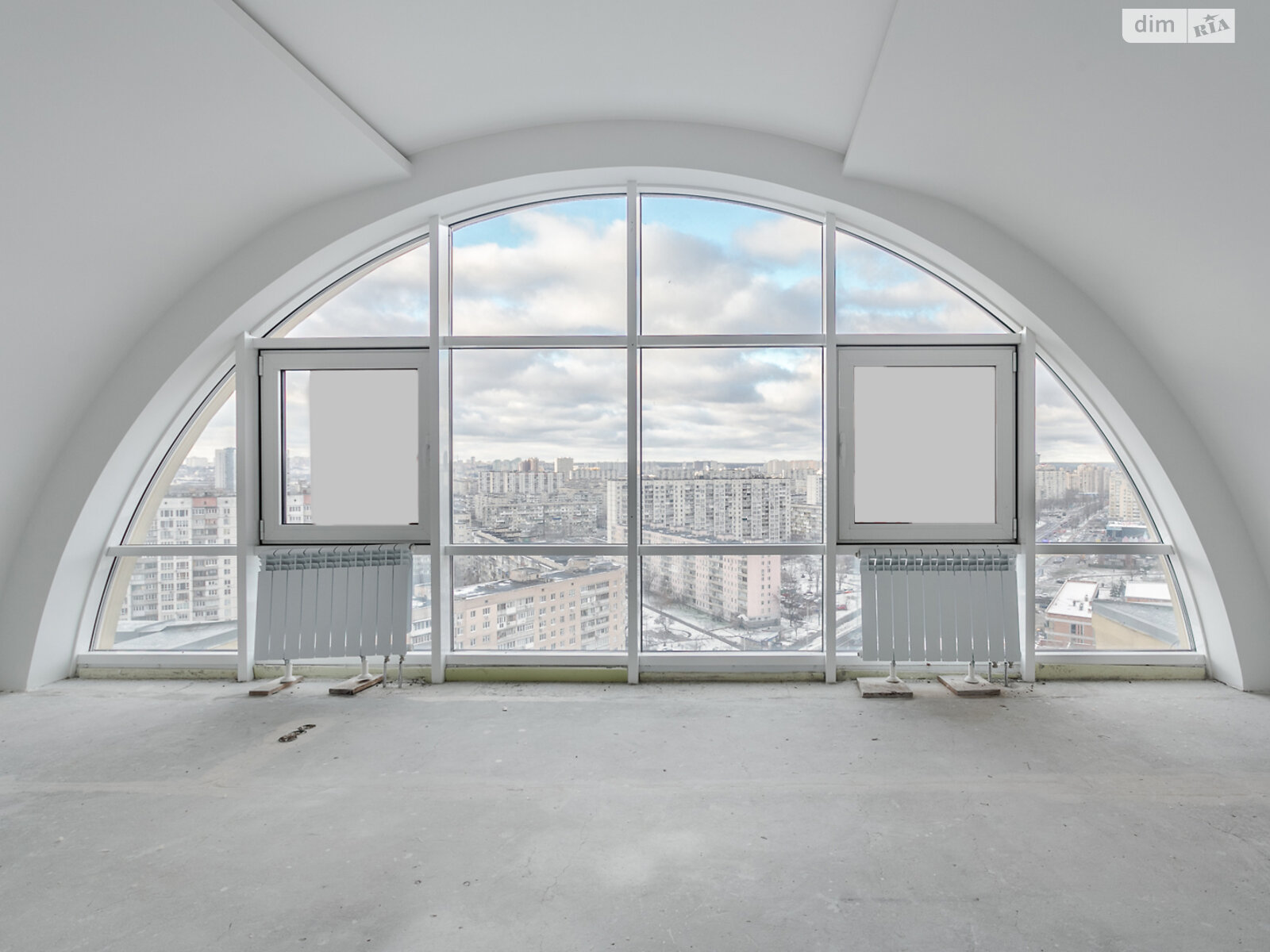 Продаж вісьмикімнатної квартири в Києві, на просп. Володимира Івасюка 10А корпус 4, район Оболонь фото 1 Продаж вісьмикімнатної квартири в Києві, на просп. Володимира Івасюка 10А корпус 4, район Оболонь фото 1