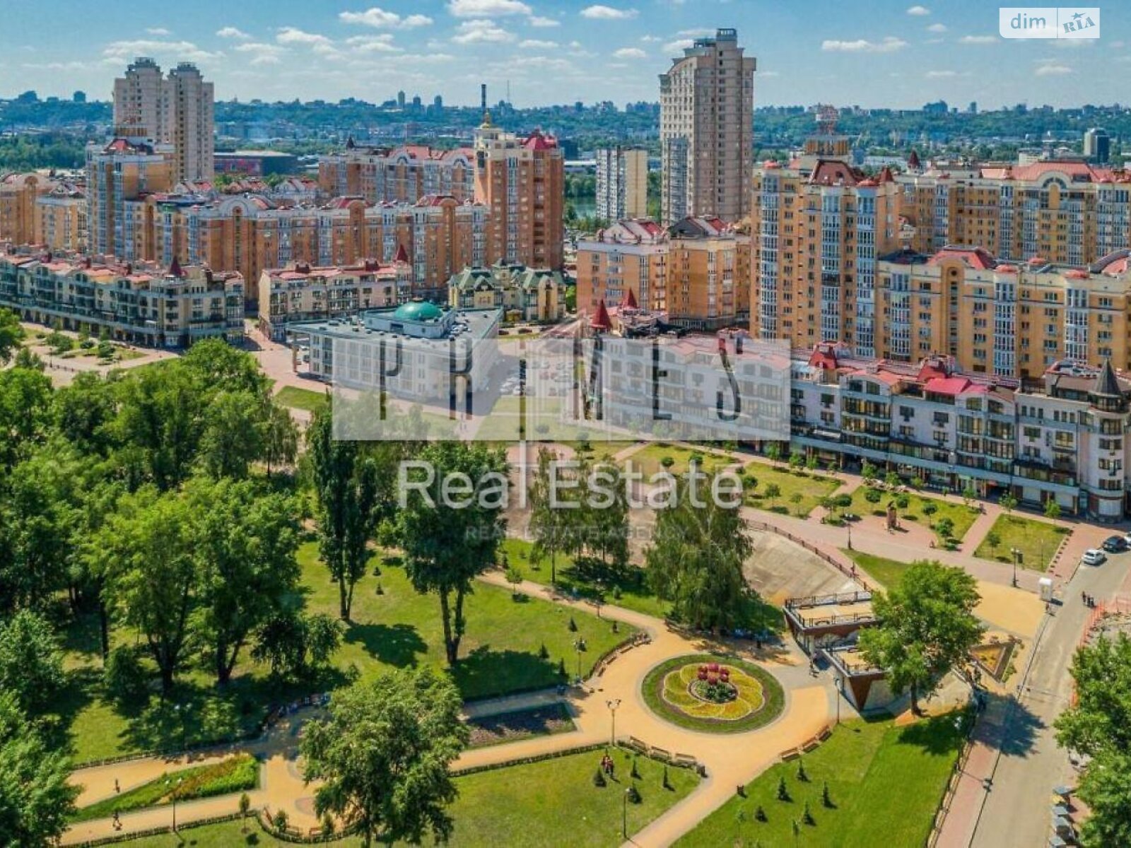 Продажа двухкомнатной квартиры в Киеве, на просп. Владимира Ивасюка 8 корпус 5, район Оболонь фото 1 Продажа двухкомнатной квартиры в Киеве, на просп. Владимира Ивасюка 8 корпус 5, район Оболонь фото 1