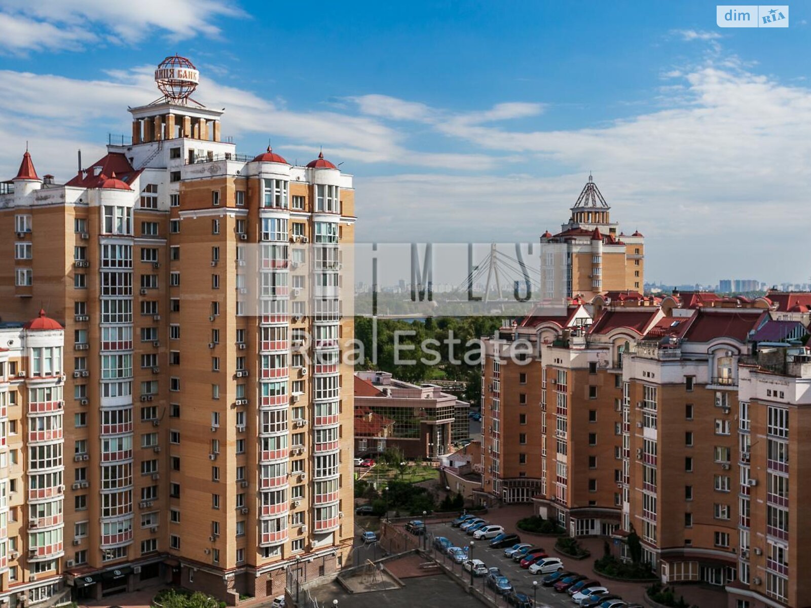 Продажа двухкомнатной квартиры в Киеве, на просп. Владимира Ивасюка 8 корпус 5, район Оболонь фото 1 Продажа двухкомнатной квартиры в Киеве, на просп. Владимира Ивасюка 8 корпус 5, район Оболонь фото 1