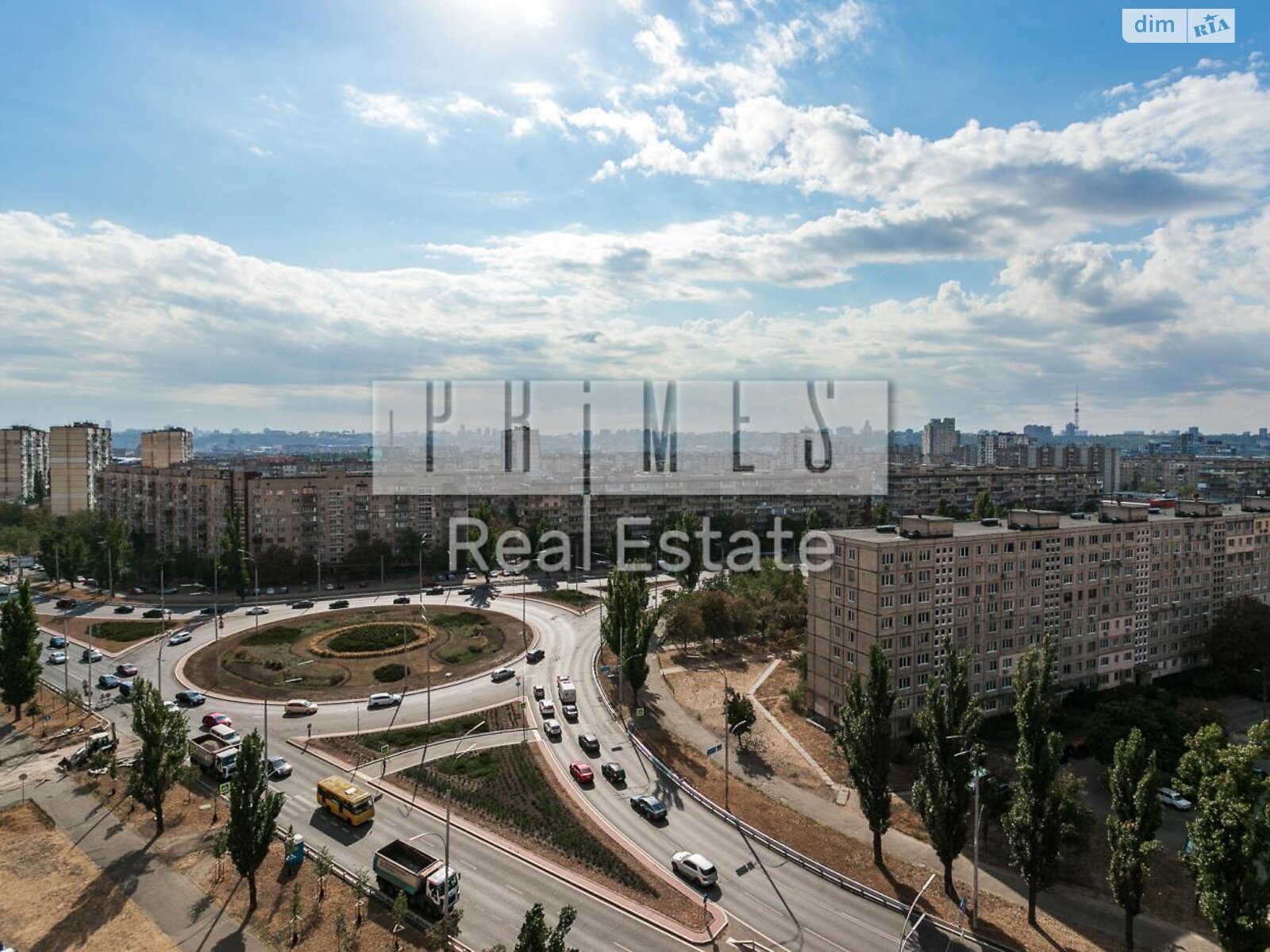 Продажа двухкомнатной квартиры в Киеве, на просп. Владимира Ивасюка 8 корпус 5, район Оболонь фото 1 Продажа двухкомнатной квартиры в Киеве, на просп. Владимира Ивасюка 8 корпус 5, район Оболонь фото 1