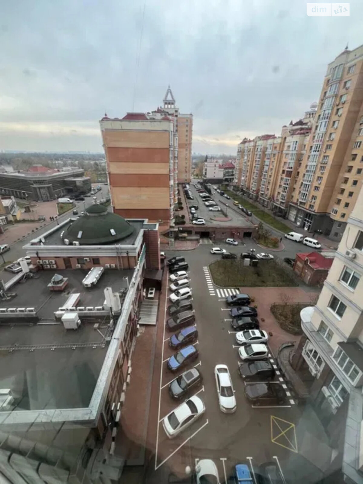 Продажа двухкомнатной квартиры в Киеве, на просп. Владимира Ивасюка 6А, район Оболонь фото 1 Продажа двухкомнатной квартиры в Киеве, на просп. Владимира Ивасюка 6А, район Оболонь фото 1