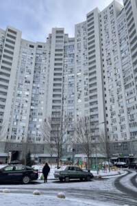 Продажа двухкомнатной квартиры в Киеве, на просп. Владимира Ивасюка 2Д, район Оболонь фото 2