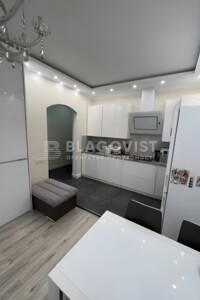 Продаж однокімнатної квартири в Києві, на просп. Володимира Івасюка 6А/1, район Оболонь фото 2