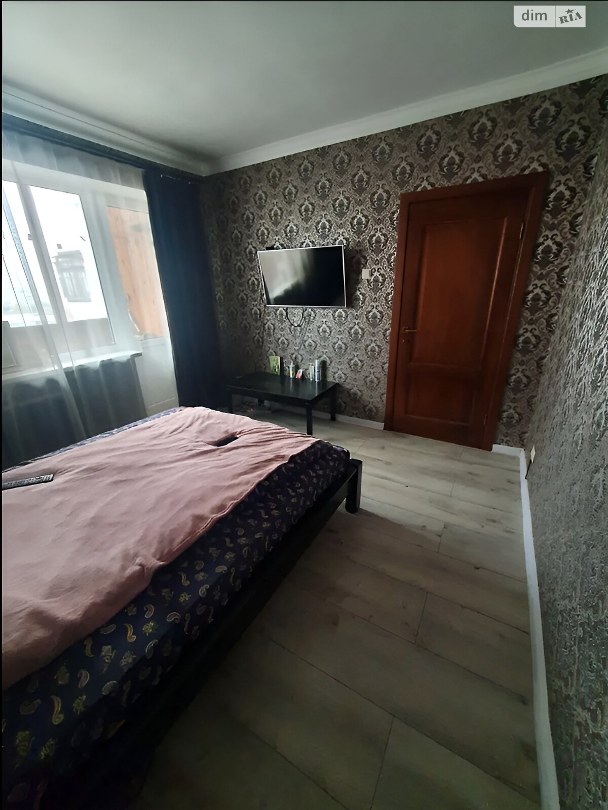 Продаж трикімнатної квартири в Києві, на просп. Володимира Івасюка 39А, район Оболонь фото 1 Продаж трикімнатної квартири в Києві, на просп. Володимира Івасюка 39А, район Оболонь фото 1