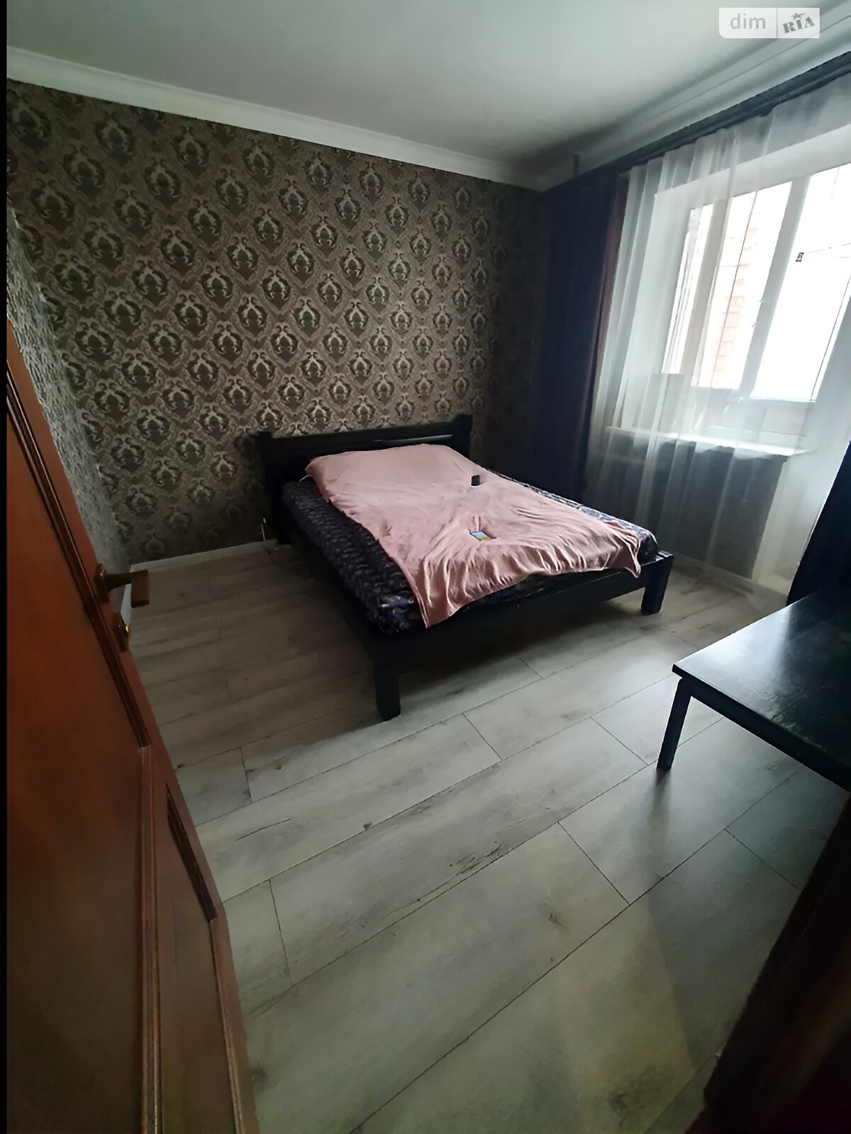 Продаж трикімнатної квартири в Києві, на просп. Володимира Івасюка 39А, район Оболонь фото 1 Продаж трикімнатної квартири в Києві, на просп. Володимира Івасюка 39А, район Оболонь фото 1