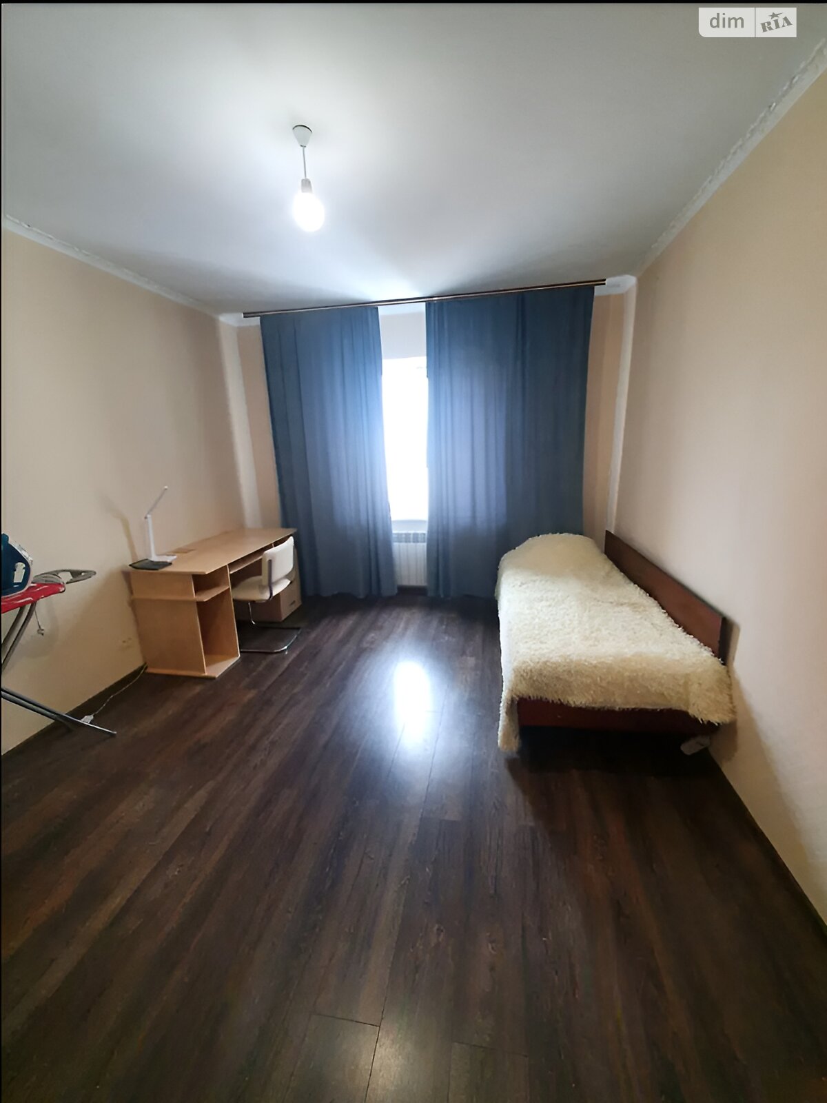 Продаж трикімнатної квартири в Києві, на просп. Володимира Івасюка 39А, район Оболонь фото 1 Продаж трикімнатної квартири в Києві, на просп. Володимира Івасюка 39А, район Оболонь фото 1