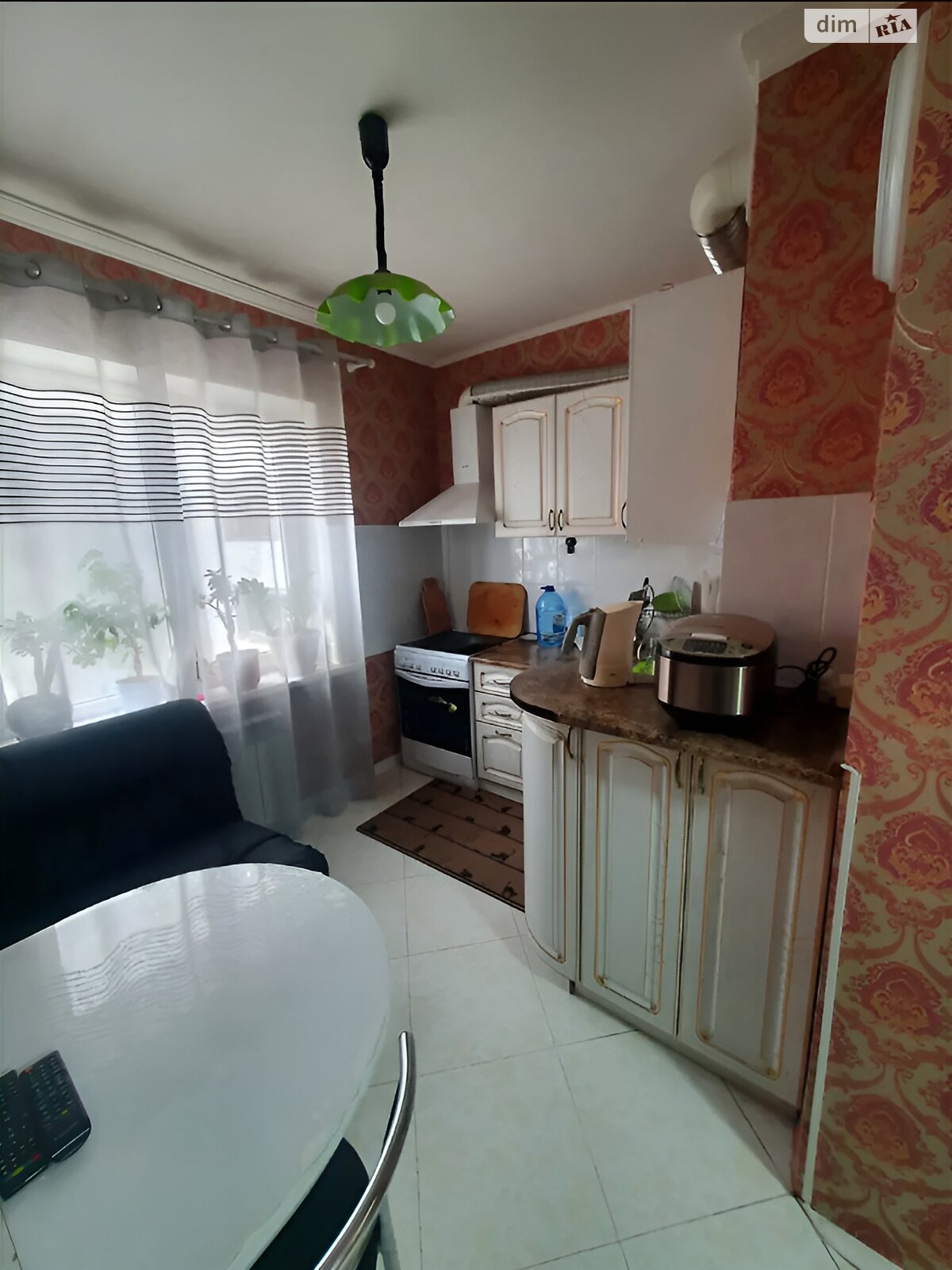 Продаж трикімнатної квартири в Києві, на просп. Володимира Івасюка 39А, район Оболонь фото 1 Продаж трикімнатної квартири в Києві, на просп. Володимира Івасюка 39А, район Оболонь фото 1