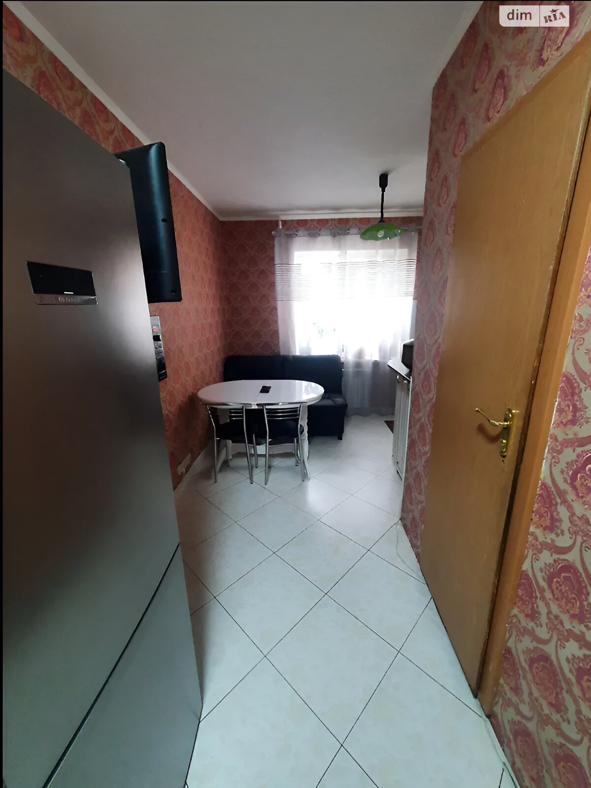 Продаж трикімнатної квартири в Києві, на просп. Володимира Івасюка 39А, район Оболонь фото 1 Продаж трикімнатної квартири в Києві, на просп. Володимира Івасюка 39А, район Оболонь фото 1