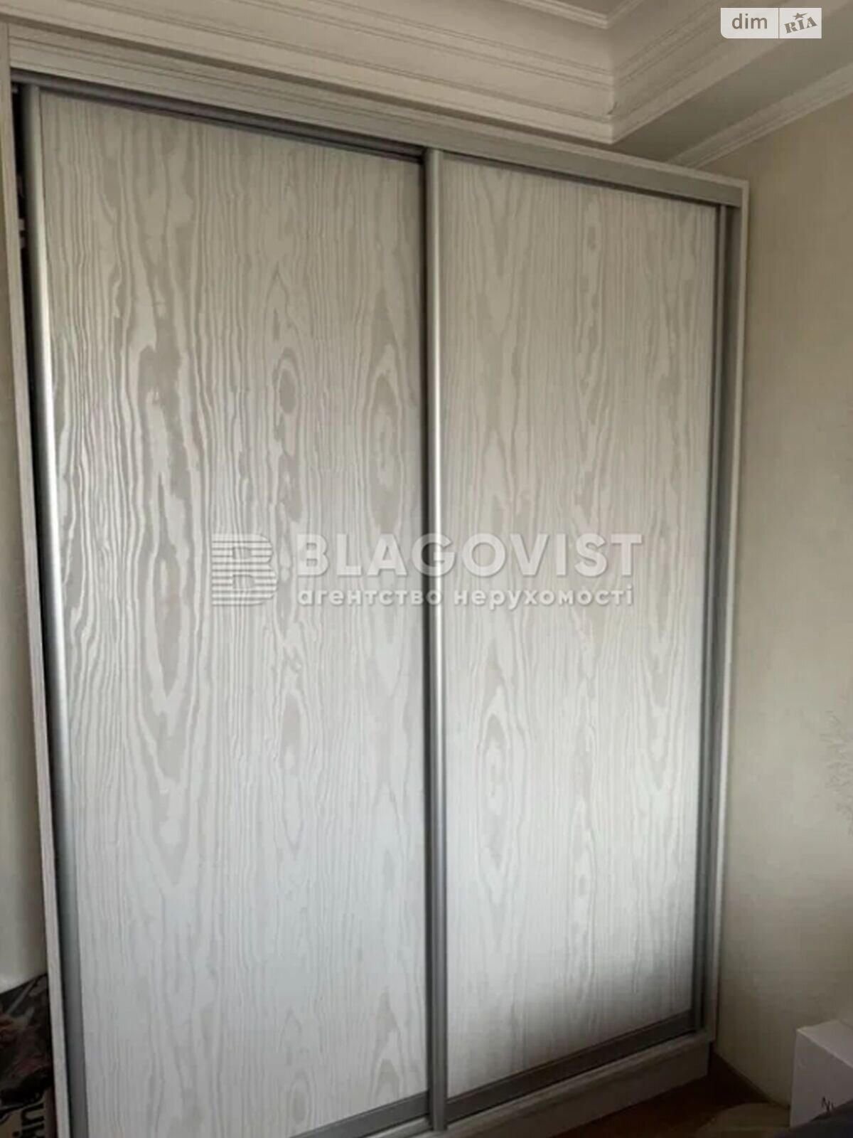 Продажа двухкомнатной квартиры в Киеве, на просп. Владимира Ивасюка 19А, район Оболонь фото 1 Продажа двухкомнатной квартиры в Киеве, на просп. Владимира Ивасюка 19А, район Оболонь фото 1