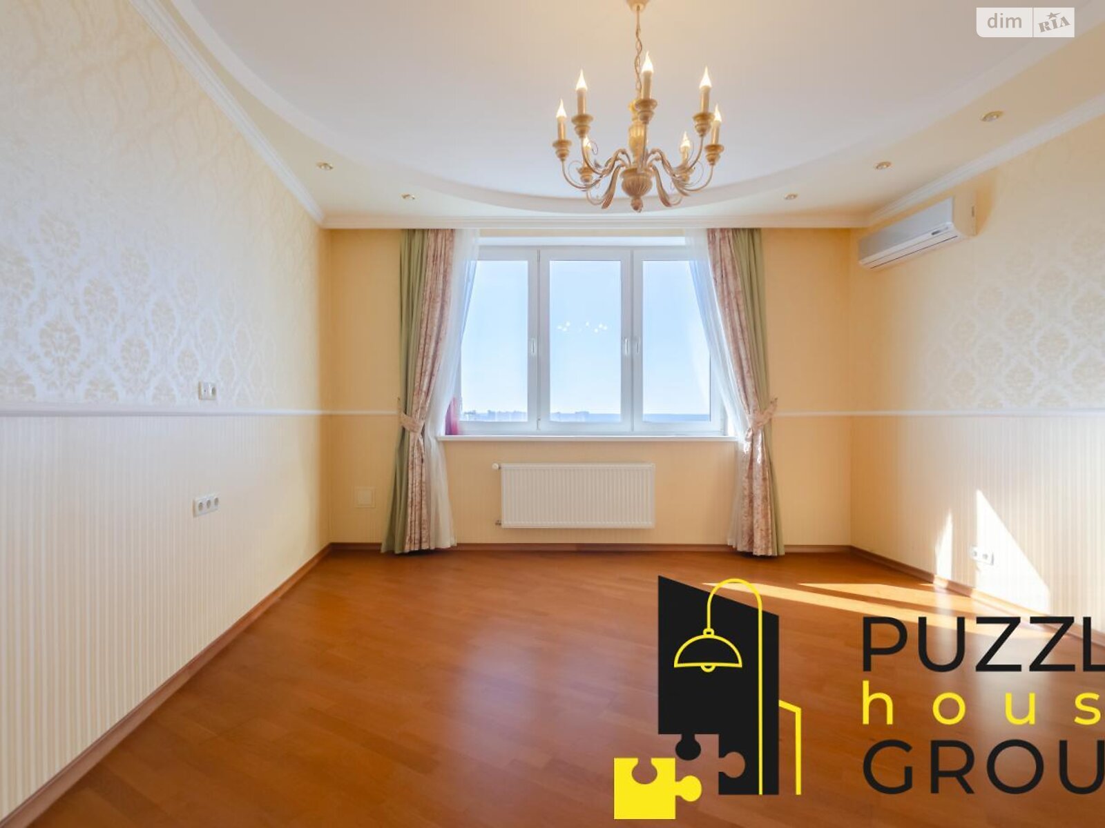 Продаж двокімнатної квартири в Києві, на просп. Володимира Івасюка 47А, район Оболонь фото 1 Продаж двокімнатної квартири в Києві, на просп. Володимира Івасюка 47А, район Оболонь фото 1