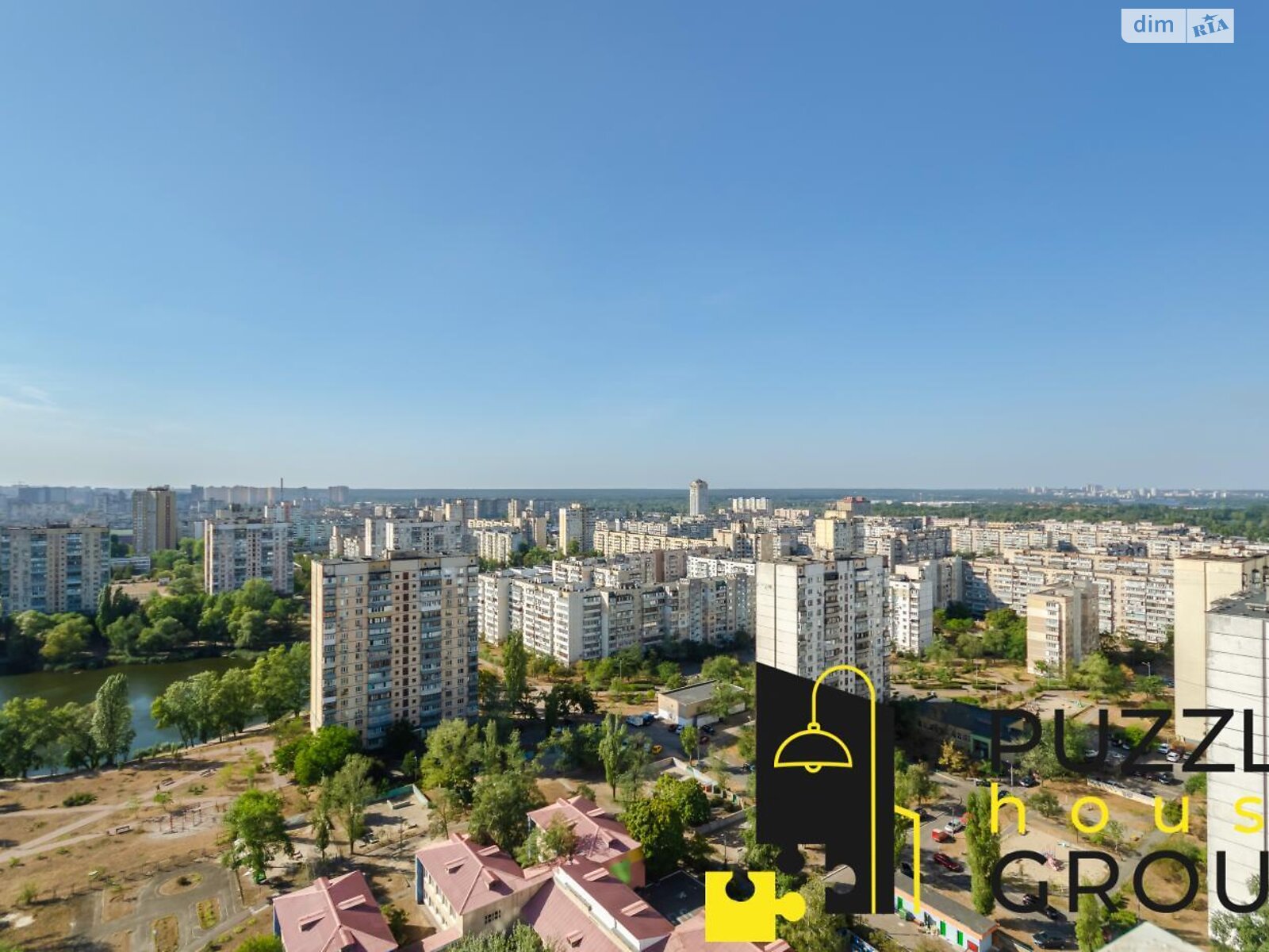 Продаж двокімнатної квартири в Києві, на просп. Володимира Івасюка 47А, район Оболонь фото 1 Продаж двокімнатної квартири в Києві, на просп. Володимира Івасюка 47А, район Оболонь фото 1