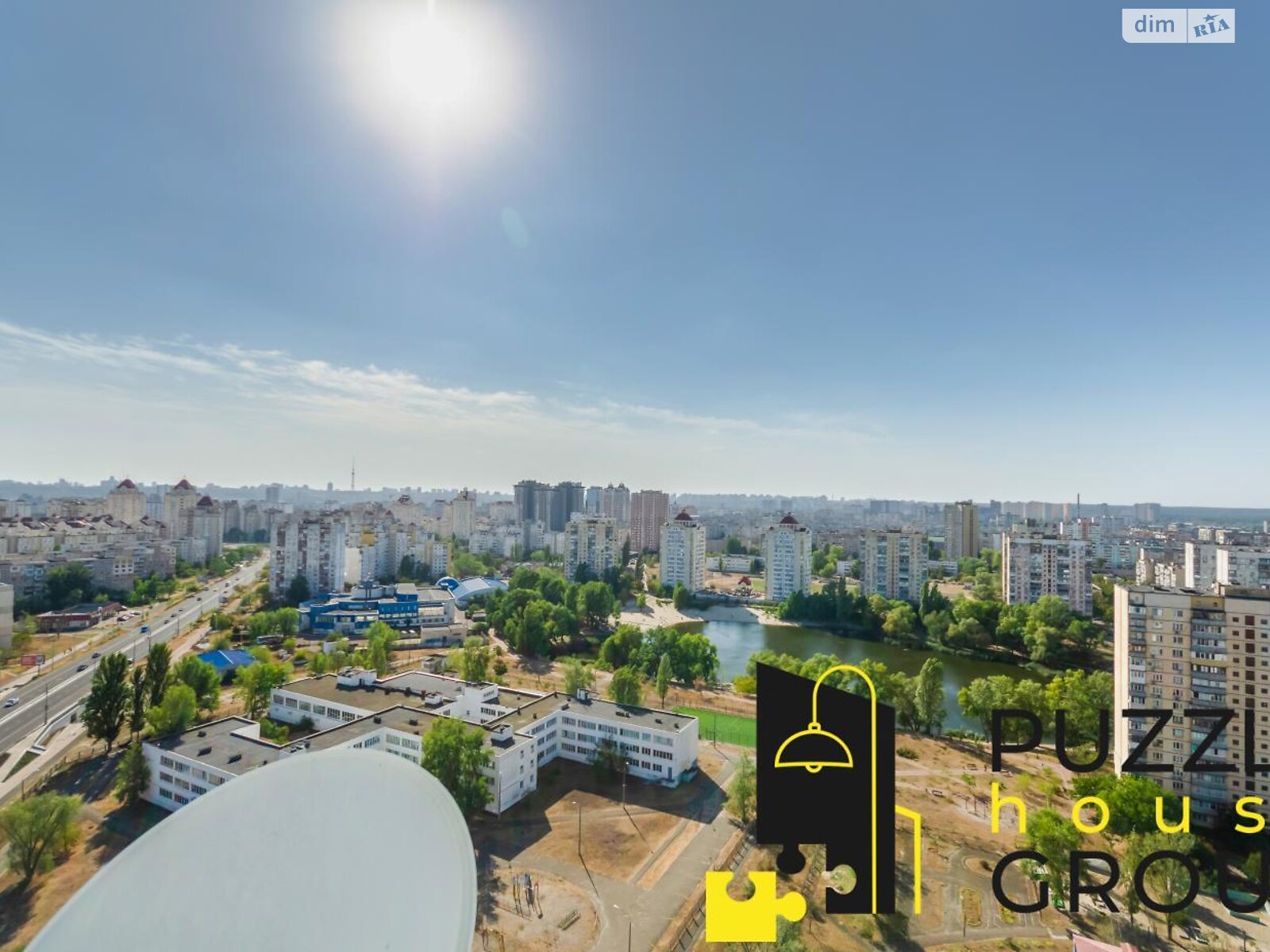 Продаж двокімнатної квартири в Києві, на просп. Володимира Івасюка 47А, район Оболонь фото 1 Продаж двокімнатної квартири в Києві, на просп. Володимира Івасюка 47А, район Оболонь фото 1