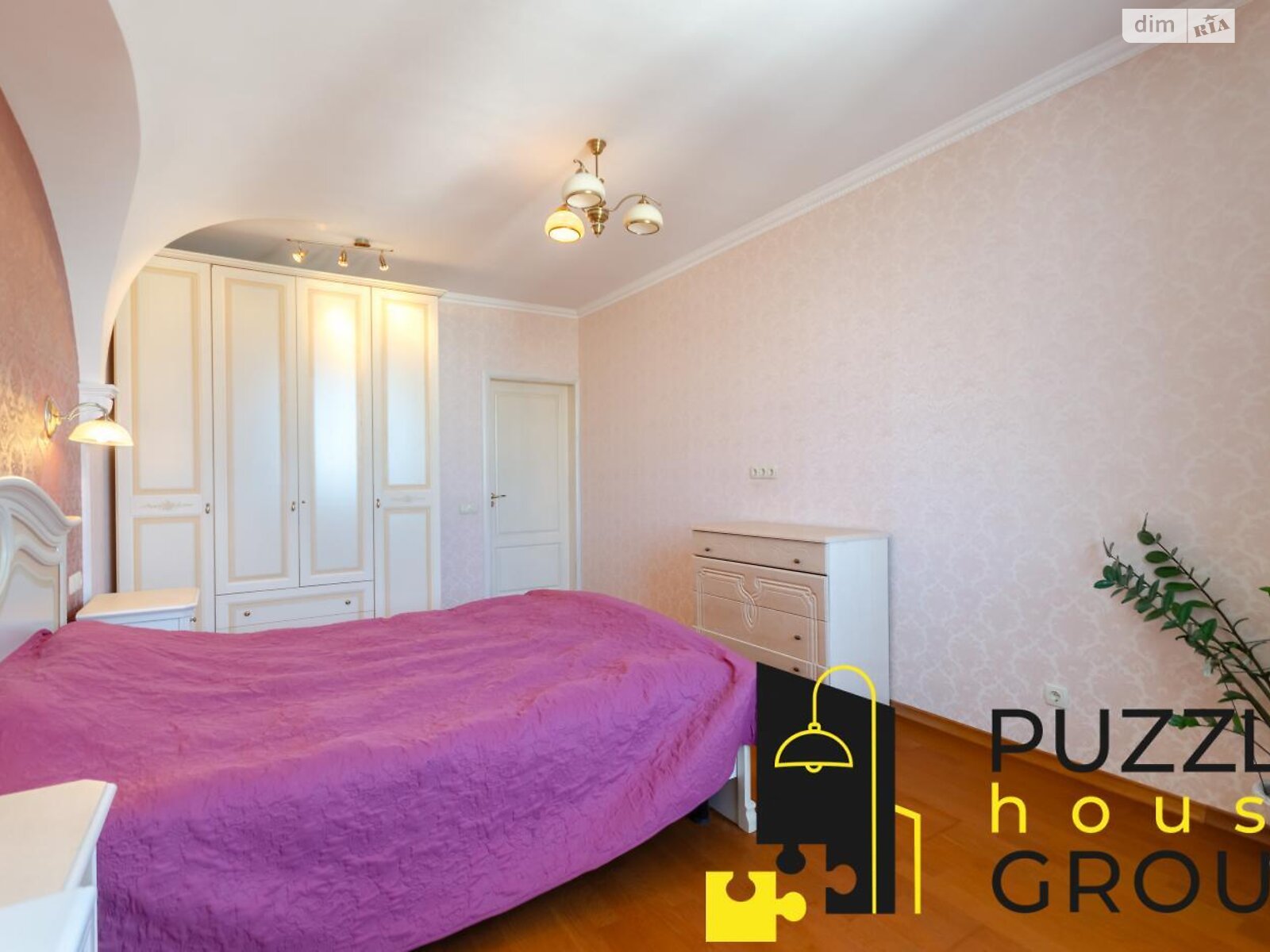 Продаж двокімнатної квартири в Києві, на просп. Володимира Івасюка 47А, район Оболонь фото 1 Продаж двокімнатної квартири в Києві, на просп. Володимира Івасюка 47А, район Оболонь фото 1