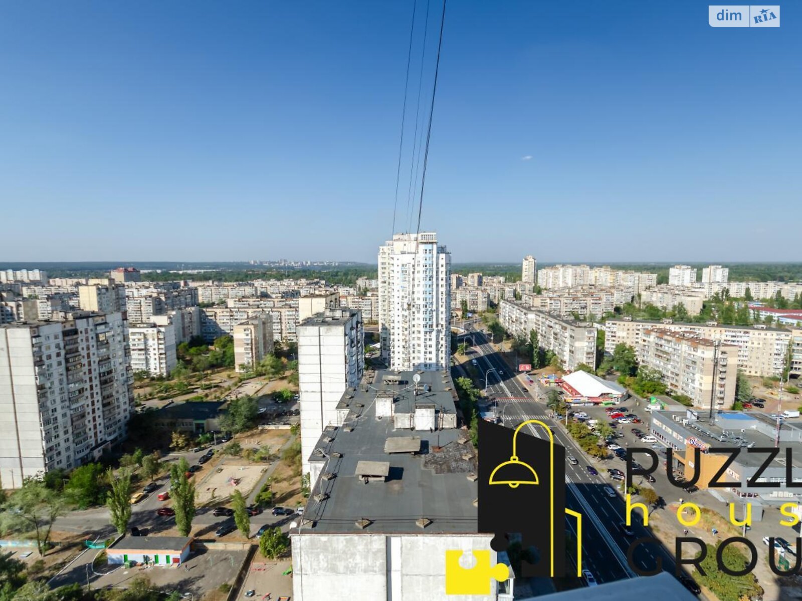 Продаж двокімнатної квартири в Києві, на просп. Володимира Івасюка 47А, район Оболонь фото 1 Продаж двокімнатної квартири в Києві, на просп. Володимира Івасюка 47А, район Оболонь фото 1
