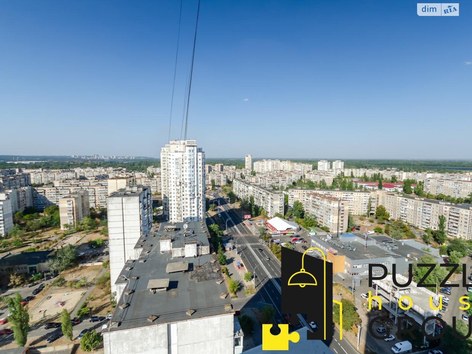 Продаж двокімнатної квартири в Києві, на просп. Володимира Івасюка 47А, район Оболонь фото 1 Продаж двокімнатної квартири в Києві, на просп. Володимира Івасюка 47А, район Оболонь фото 1