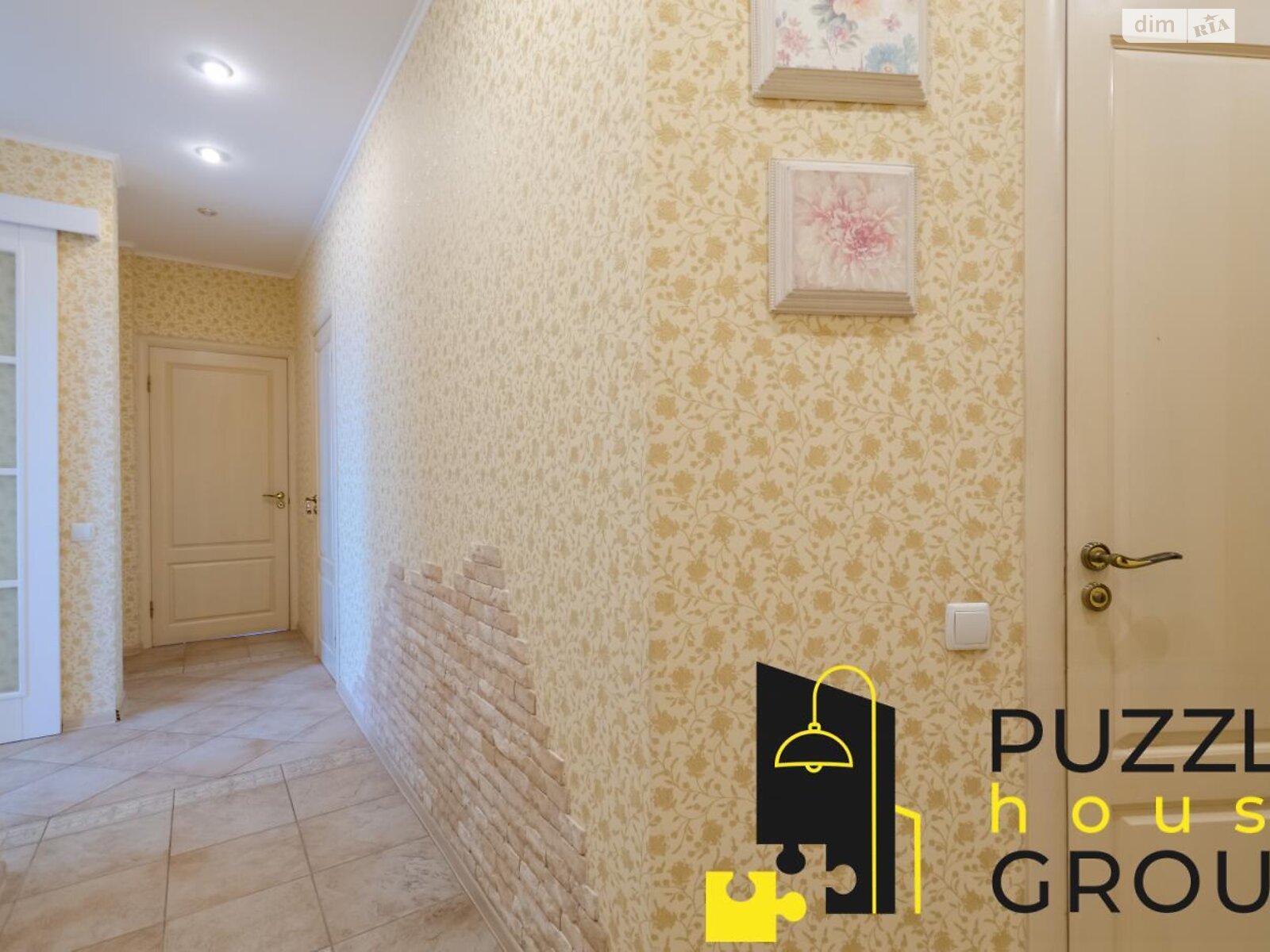 Продаж двокімнатної квартири в Києві, на просп. Володимира Івасюка 47А, район Оболонь фото 1 Продаж двокімнатної квартири в Києві, на просп. Володимира Івасюка 47А, район Оболонь фото 1