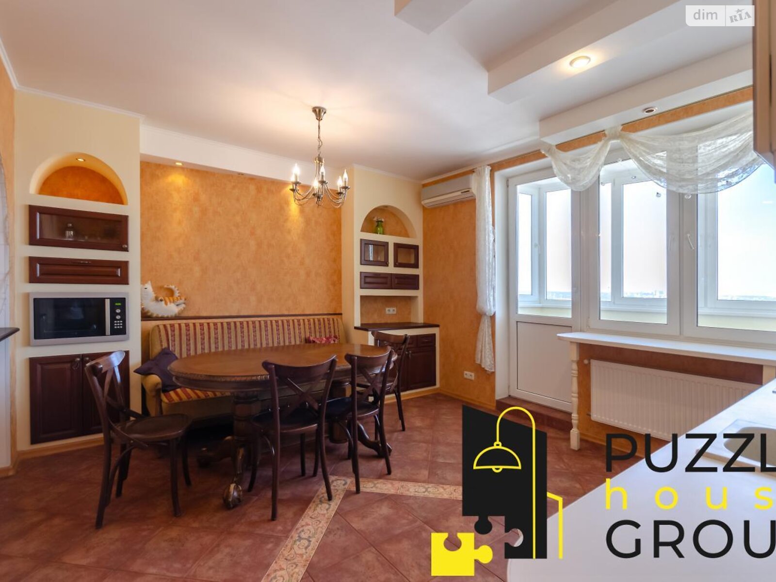 Продаж двокімнатної квартири в Києві, на просп. Володимира Івасюка 47А, район Оболонь фото 1 Продаж двокімнатної квартири в Києві, на просп. Володимира Івасюка 47А, район Оболонь фото 1