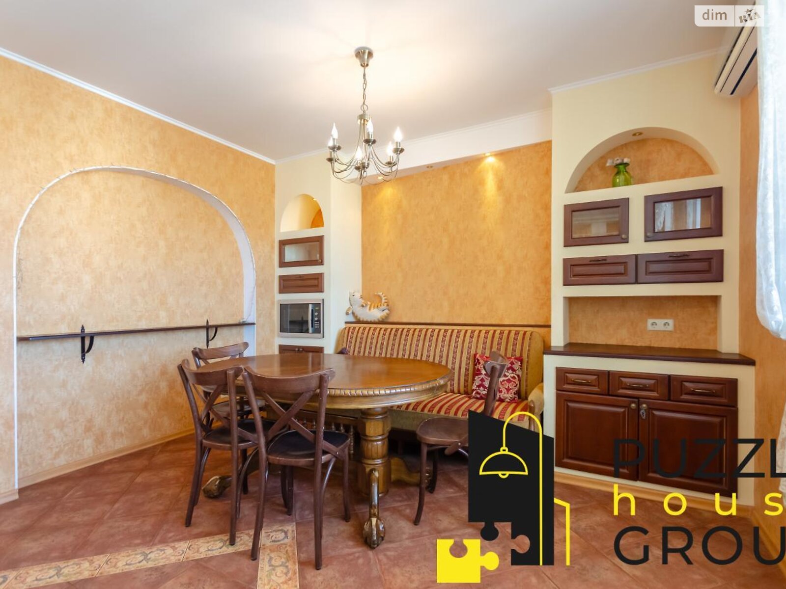 Продаж двокімнатної квартири в Києві, на просп. Володимира Івасюка 47А, район Оболонь фото 1 Продаж двокімнатної квартири в Києві, на просп. Володимира Івасюка 47А, район Оболонь фото 1