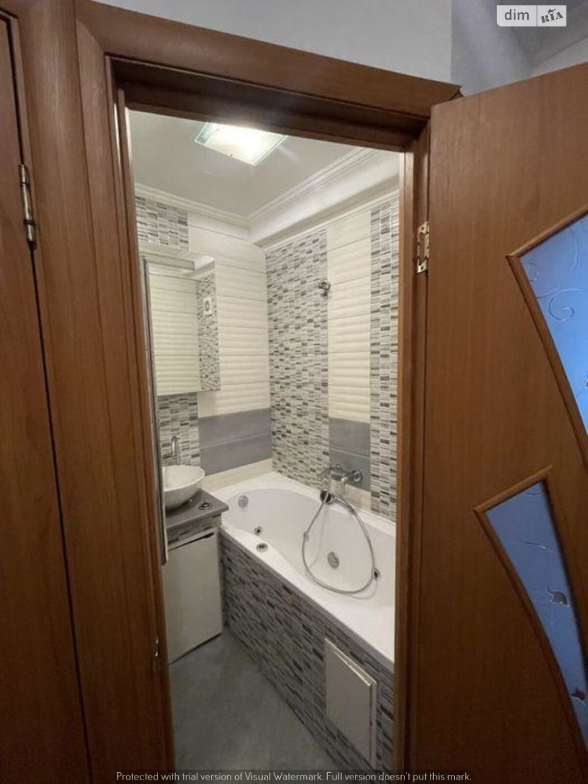 Продажа двухкомнатной квартиры в Киеве, на просп. Владимира Ивасюка 15А, район Оболонь фото 1 Продажа двухкомнатной квартиры в Киеве, на просп. Владимира Ивасюка 15А, район Оболонь фото 1