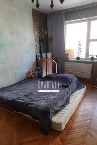 Продажа двухкомнатной квартиры в Киеве, на просп. Владимира Ивасюка 48, район Оболонь фото 2