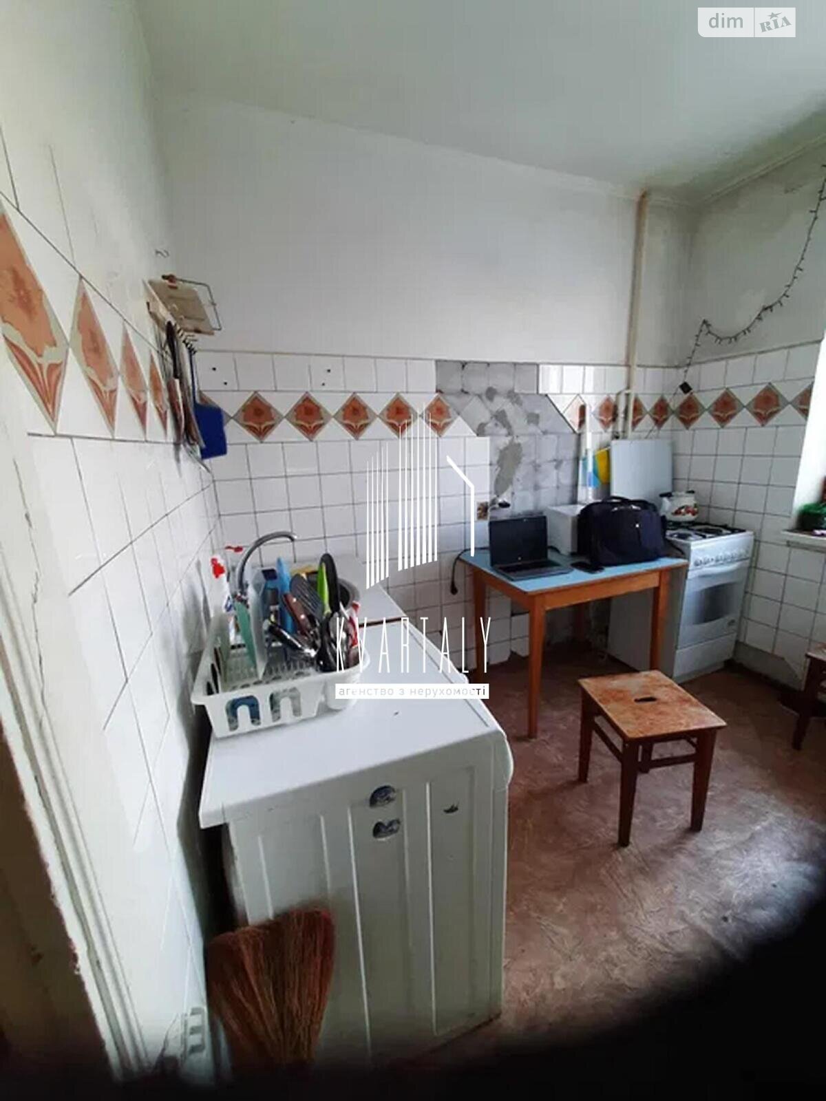 Продаж двокімнатної квартири в Києві, на просп. Володимира Івасюка 48, район Оболонь фото 1 Продаж двокімнатної квартири в Києві, на просп. Володимира Івасюка 48, район Оболонь фото 1
