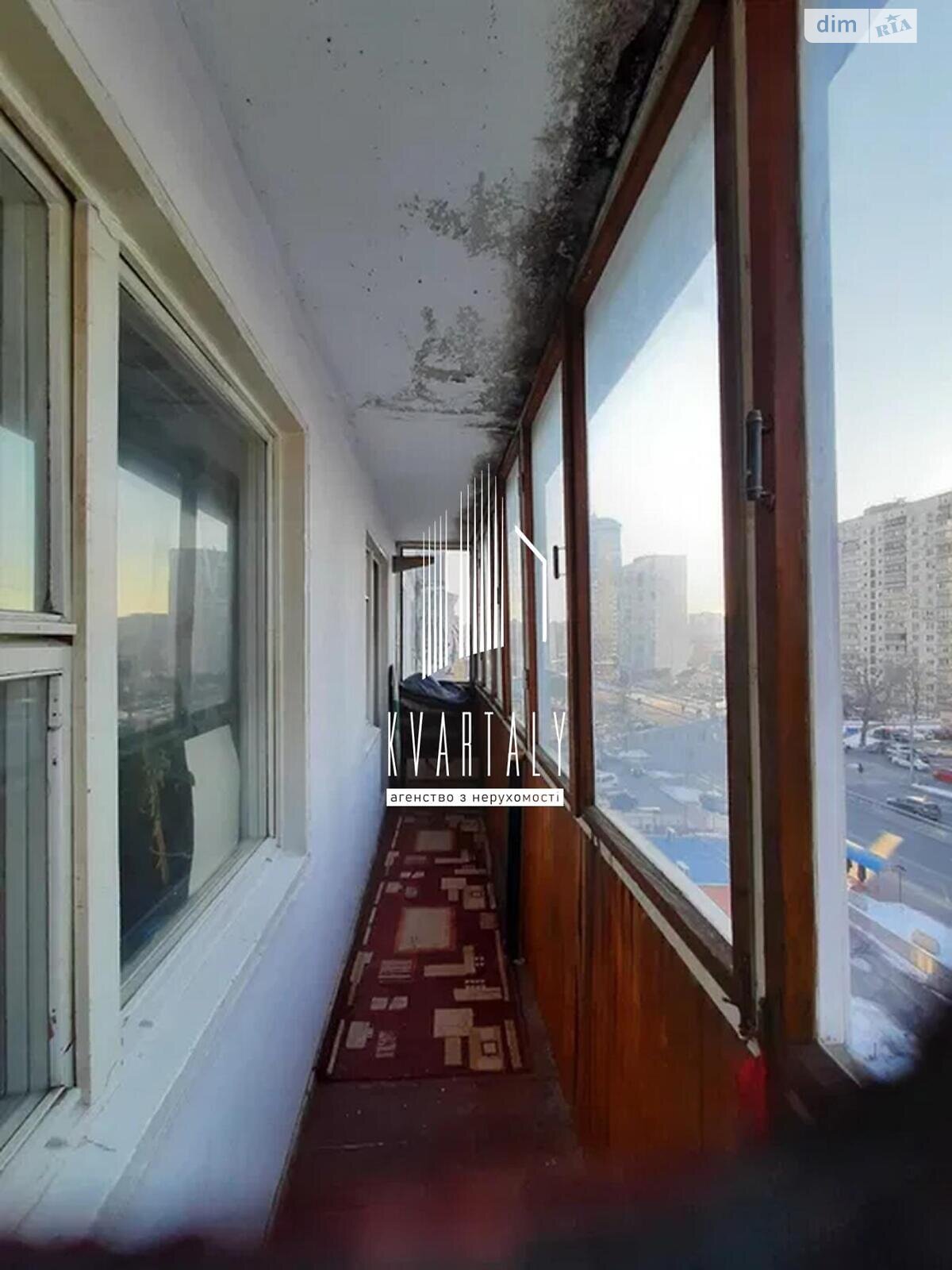 Продаж двокімнатної квартири в Києві, на просп. Володимира Івасюка 48, район Оболонь фото 1 Продаж двокімнатної квартири в Києві, на просп. Володимира Івасюка 48, район Оболонь фото 1