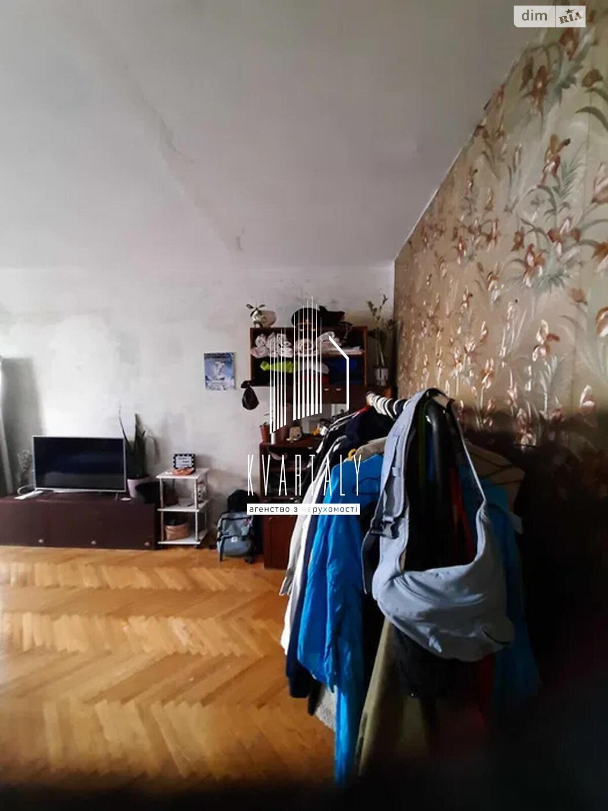 Продаж двокімнатної квартири в Києві, на просп. Володимира Івасюка 48, район Оболонь фото 1 Продаж двокімнатної квартири в Києві, на просп. Володимира Івасюка 48, район Оболонь фото 1