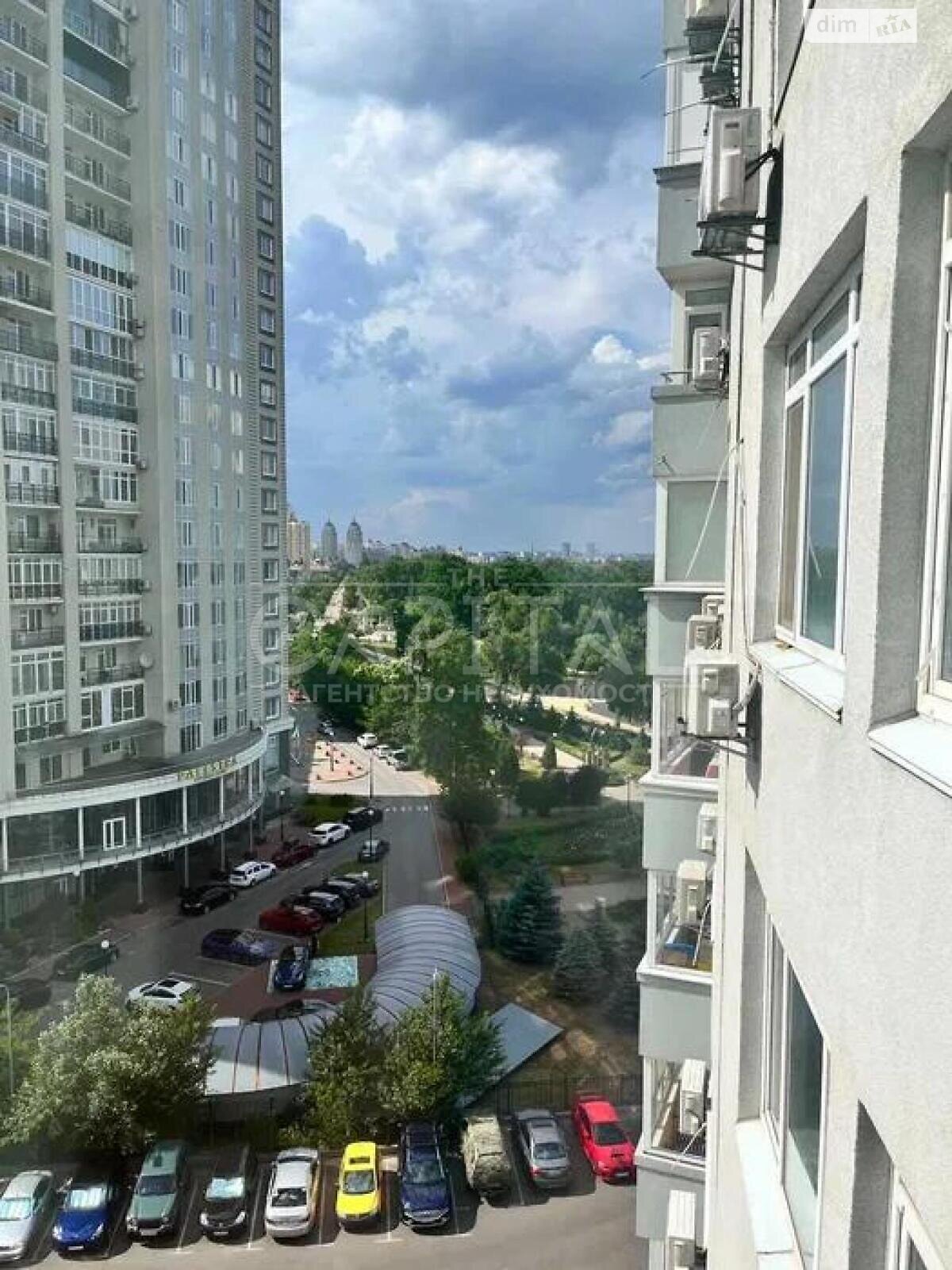 Продажа однокомнатной квартиры в Киеве, на просп. Владимира Ивасюка 2Д, район Оболонь фото 1 Продажа однокомнатной квартиры в Киеве, на просп. Владимира Ивасюка 2Д, район Оболонь фото 1