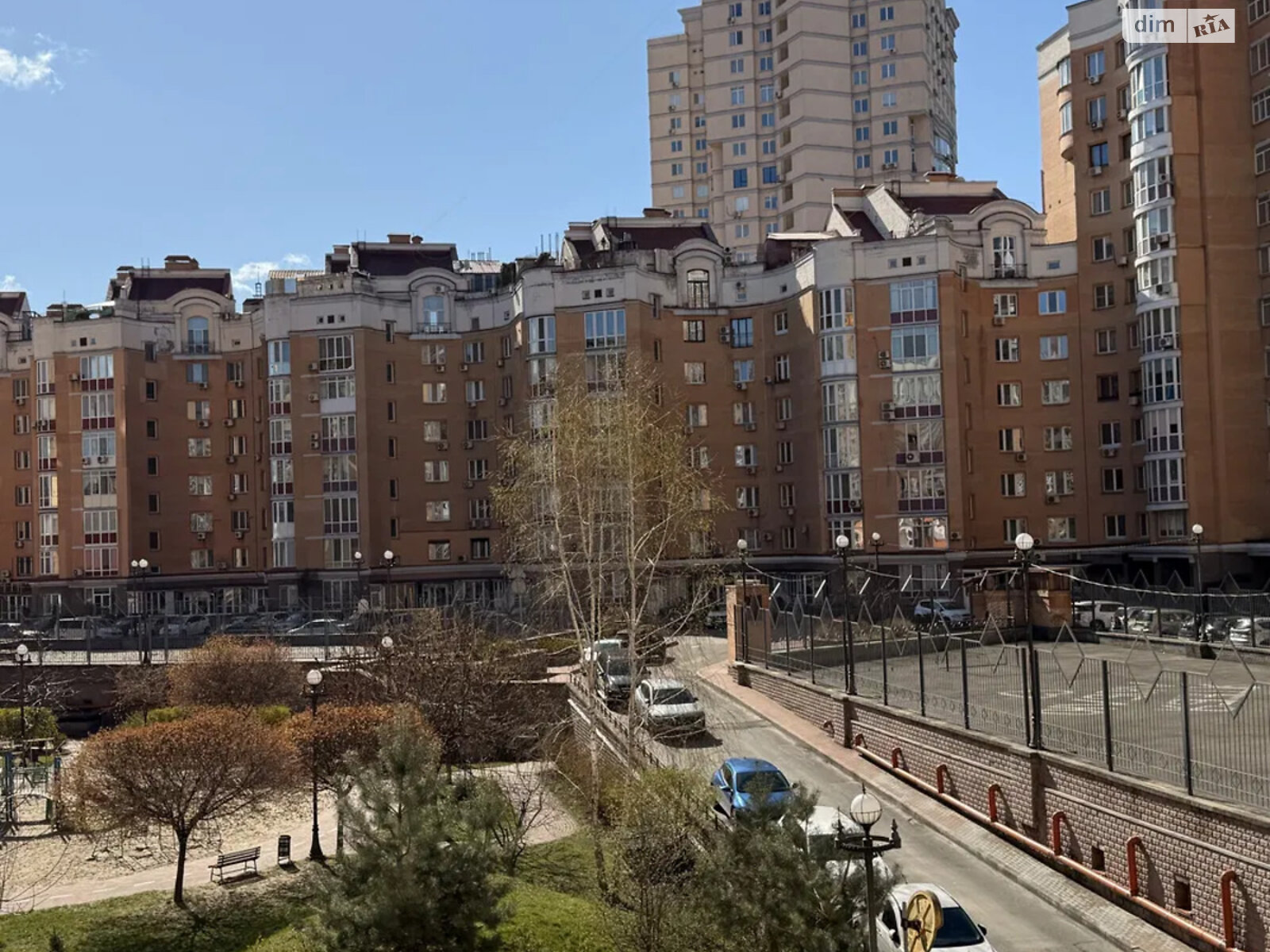 Продажа двухкомнатной квартиры в Киеве, на просп. Владимира Ивасюка 8, район Оболонь фото 1 Продажа двухкомнатной квартиры в Киеве, на просп. Владимира Ивасюка 8, район Оболонь фото 1