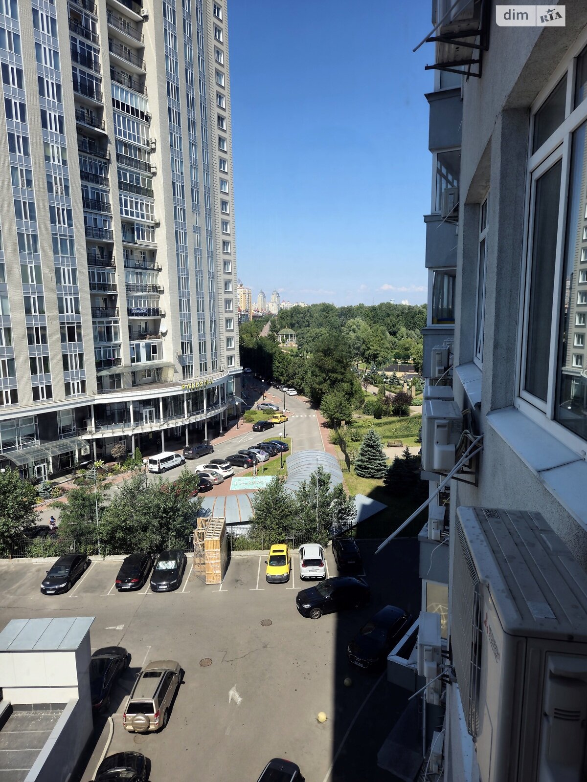 Продаж однокімнатної квартири в Києві, на просп. Володимира Івасюка 2Д, район Оболонь фото 1 Продаж однокімнатної квартири в Києві, на просп. Володимира Івасюка 2Д, район Оболонь фото 1