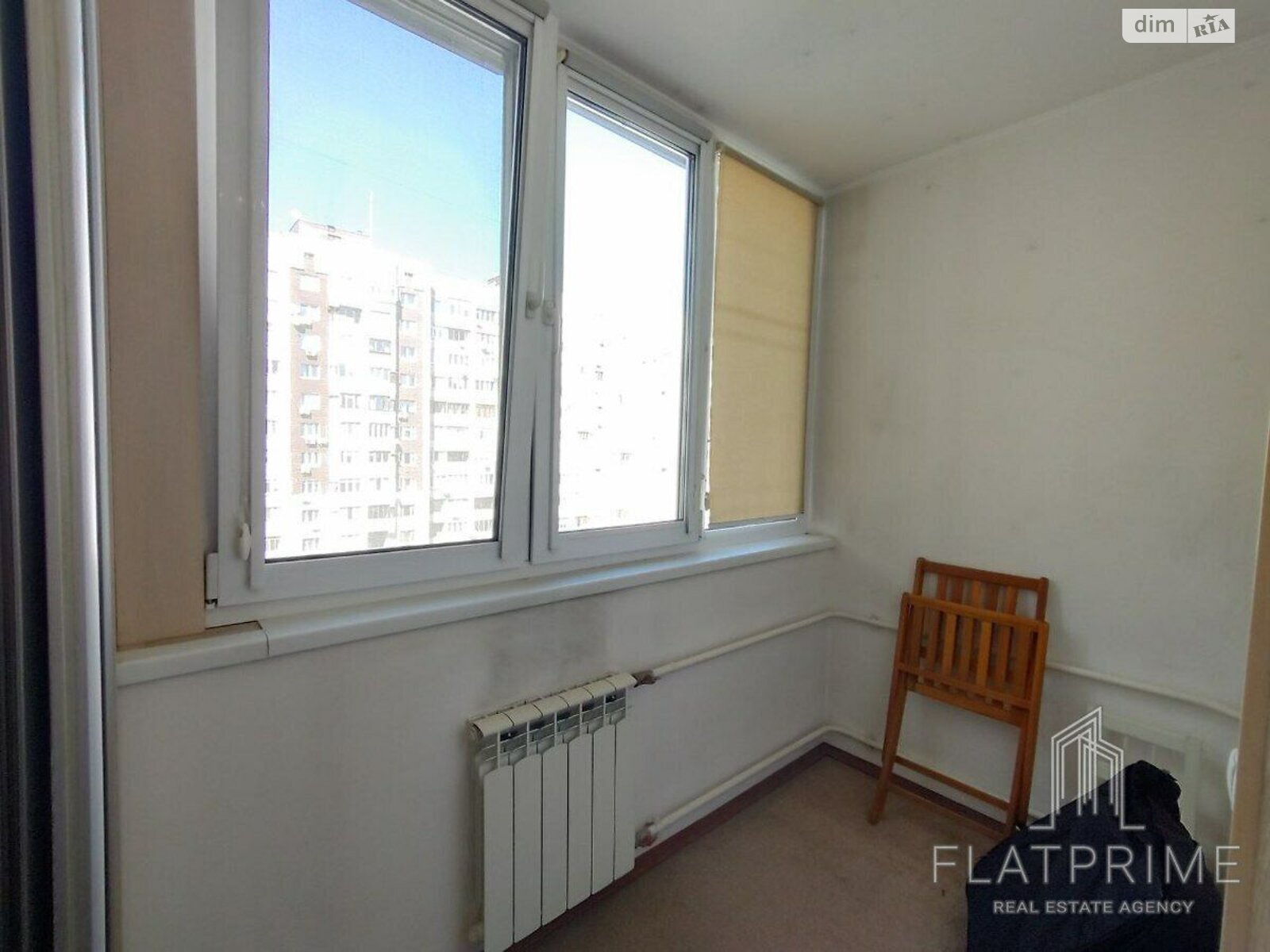 Продажа трехкомнатной квартиры в Киеве, на просп. Владимира Ивасюка 20, район Оболонь фото 1 Продажа трехкомнатной квартиры в Киеве, на просп. Владимира Ивасюка 20, район Оболонь фото 1
