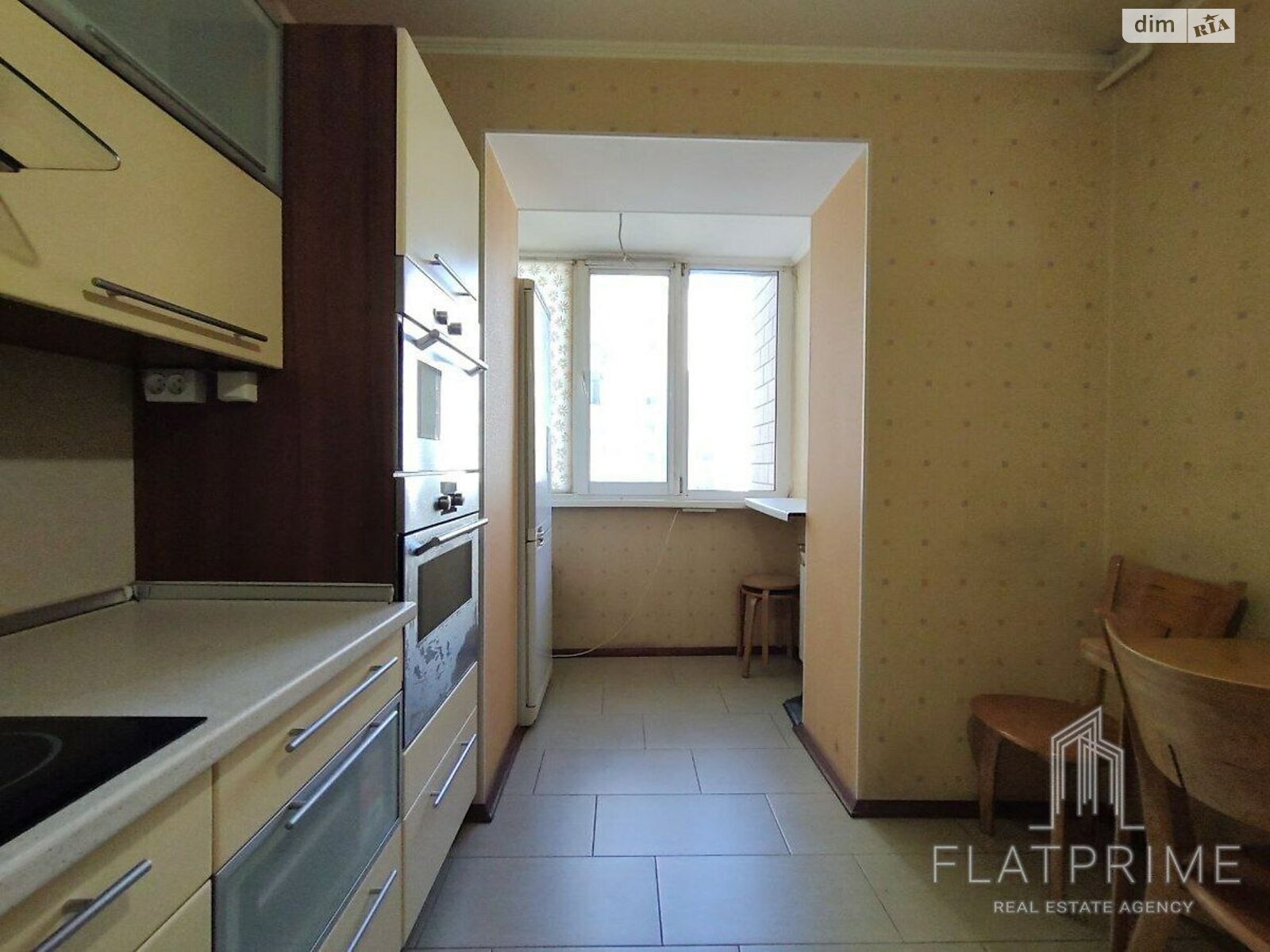 Продажа трехкомнатной квартиры в Киеве, на просп. Владимира Ивасюка 20, район Оболонь фото 1 Продажа трехкомнатной квартиры в Киеве, на просп. Владимира Ивасюка 20, район Оболонь фото 1