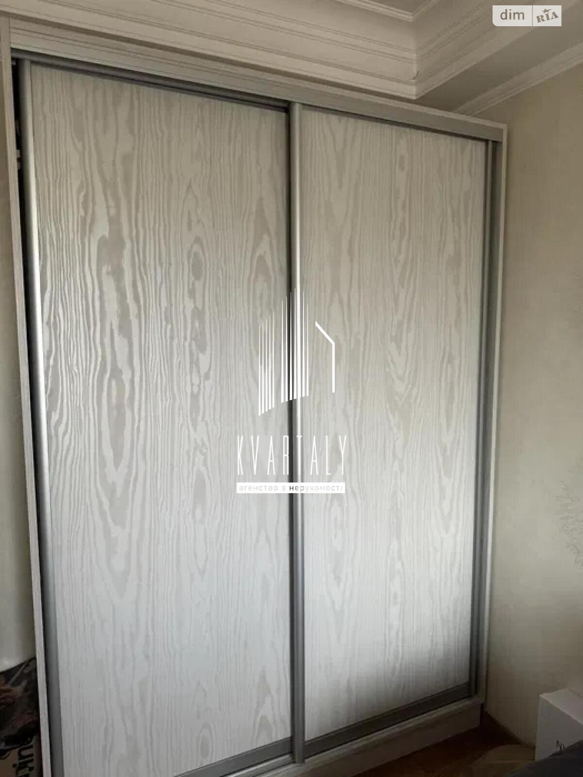 Продажа двухкомнатной квартиры в Киеве, на просп. Владимира Ивасюка 19А, район Оболонь фото 1 Продажа двухкомнатной квартиры в Киеве, на просп. Владимира Ивасюка 19А, район Оболонь фото 1