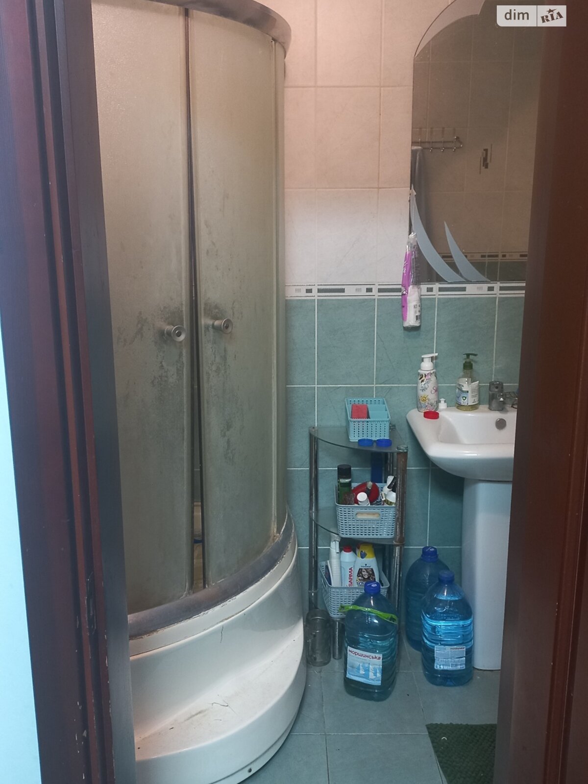 Продажа трехкомнатной квартиры в Киеве, на просп. Владимира Ивасюка 20А, район Оболонь фото 1 Продажа трехкомнатной квартиры в Киеве, на просп. Владимира Ивасюка 20А, район Оболонь фото 1