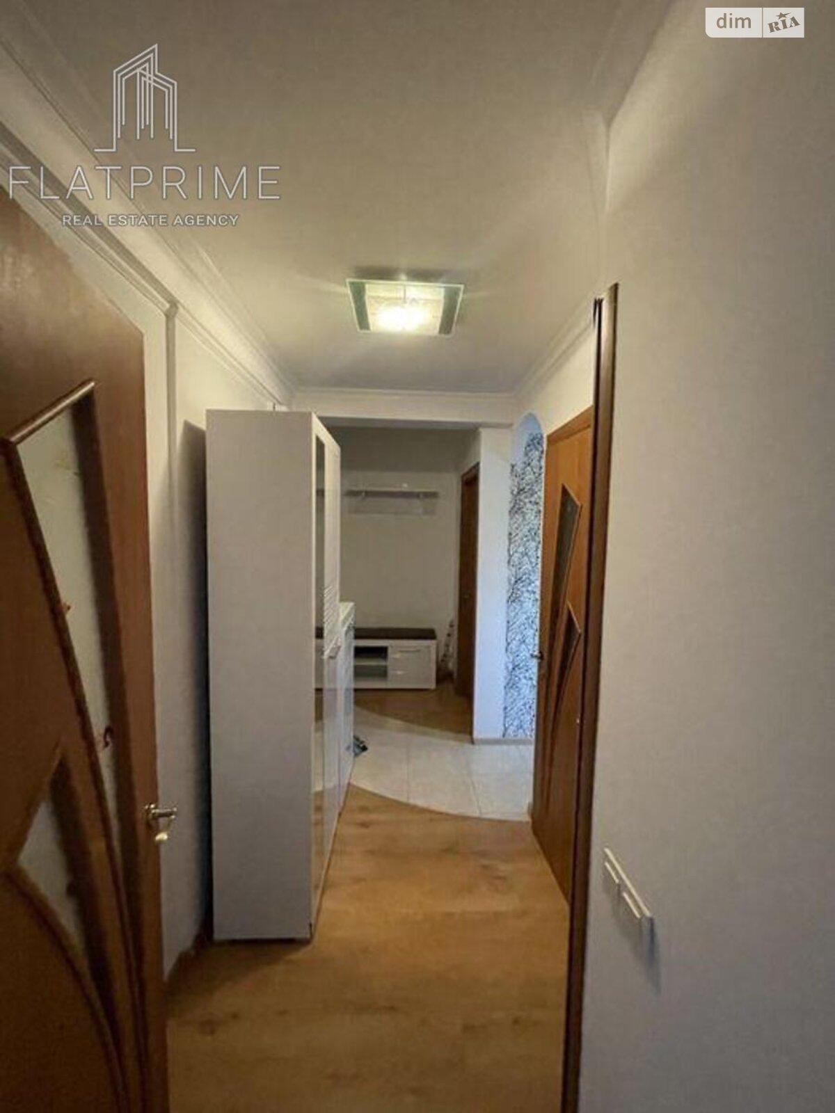 Продаж двокімнатної квартири в Києві, на просп. Володимира Івасюка 20А, район Оболонь фото 1 Продаж двокімнатної квартири в Києві, на просп. Володимира Івасюка 20А, район Оболонь фото 1