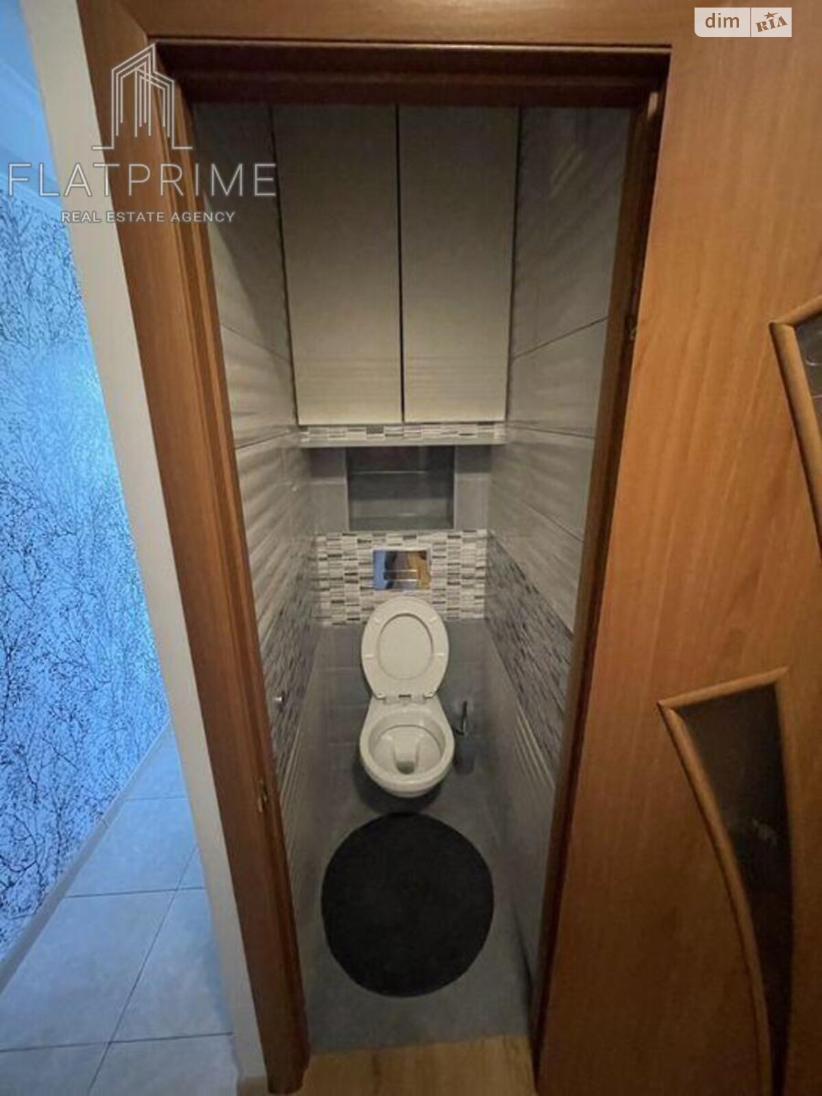 Продаж двокімнатної квартири в Києві, на просп. Володимира Івасюка 20А, район Оболонь фото 1 Продаж двокімнатної квартири в Києві, на просп. Володимира Івасюка 20А, район Оболонь фото 1