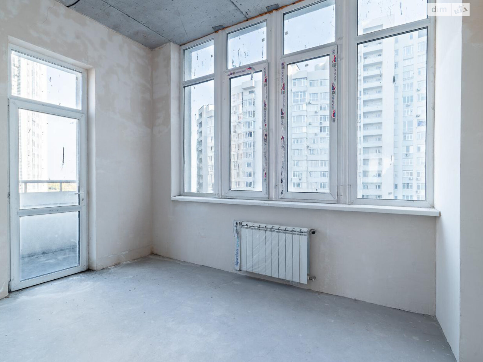Продажа трехкомнатной квартиры в Киеве, на просп. Владимира Ивасюка 2Д, район Оболонь фото 1 Продажа трехкомнатной квартиры в Киеве, на просп. Владимира Ивасюка 2Д, район Оболонь фото 1