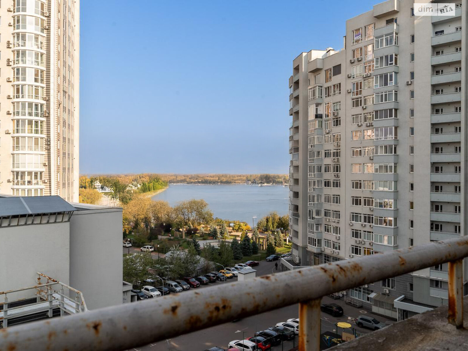 Продажа трехкомнатной квартиры в Киеве, на просп. Владимира Ивасюка 2Д, район Оболонь фото 1 Продажа трехкомнатной квартиры в Киеве, на просп. Владимира Ивасюка 2Д, район Оболонь фото 1