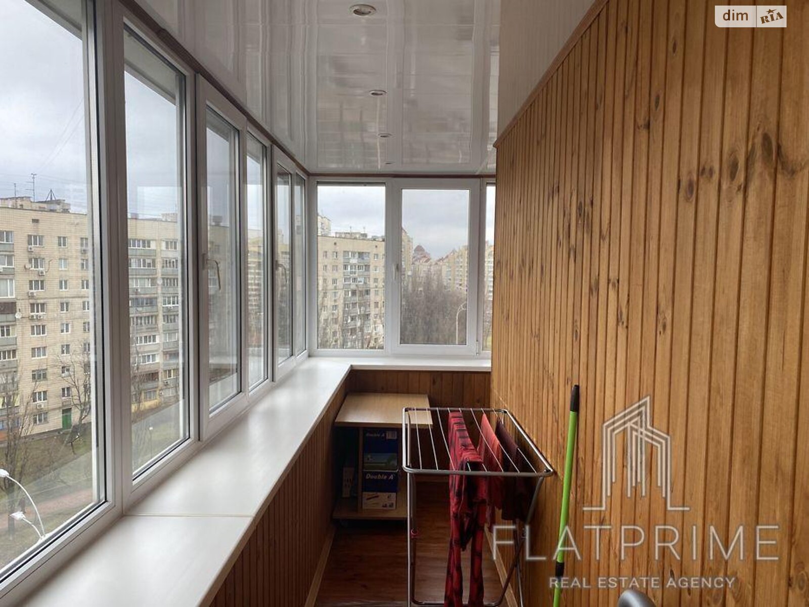 Продаж двокімнатної квартири в Києві, на просп. Володимира Івасюка 19А, район Оболонь фото 1 Продаж двокімнатної квартири в Києві, на просп. Володимира Івасюка 19А, район Оболонь фото 1