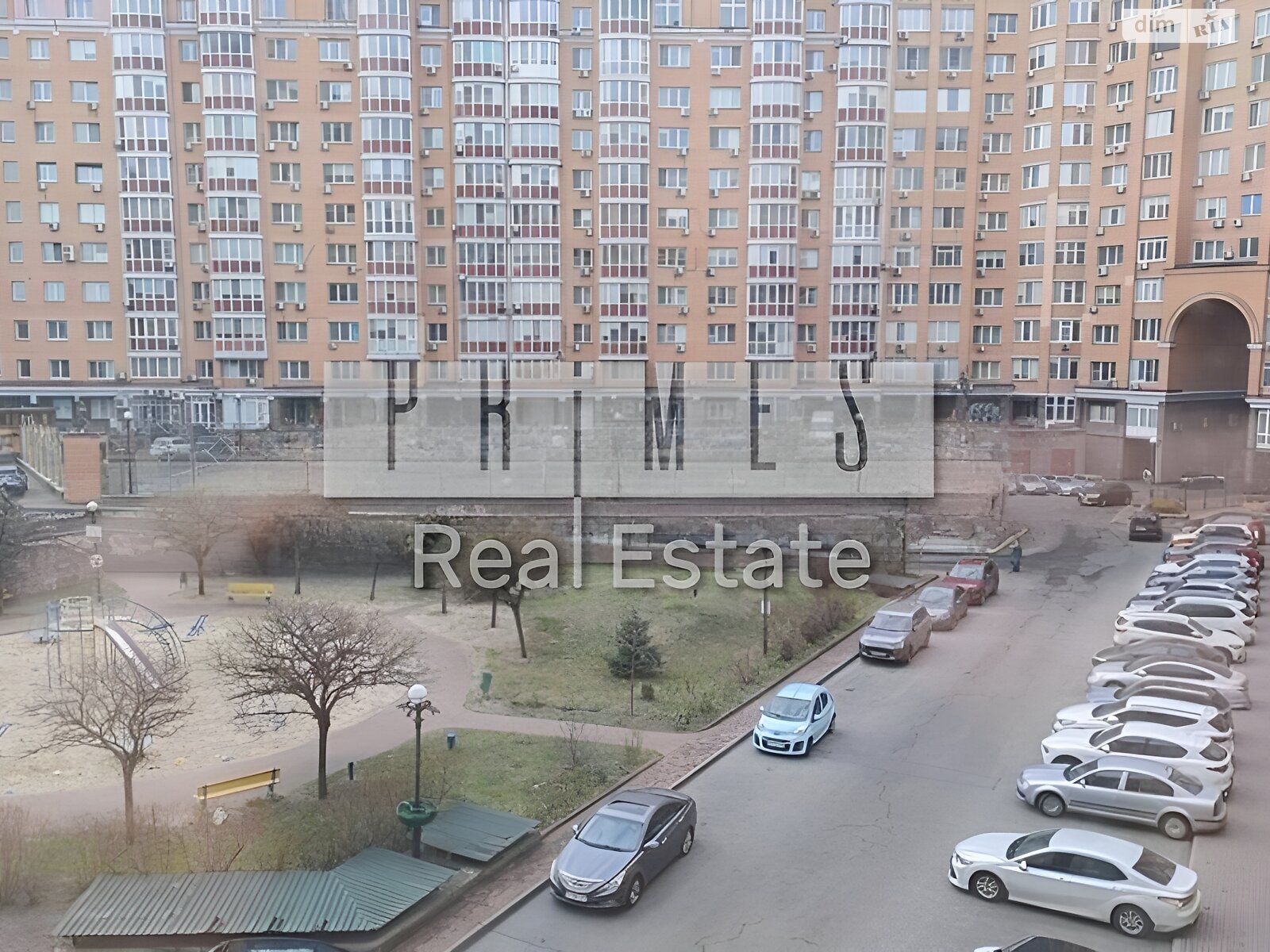 Продажа четырехкомнатной квартиры в Киеве, на просп. Владимира Ивасюка 10А корпус 2, район Оболонь фото 1 Продажа четырехкомнатной квартиры в Киеве, на просп. Владимира Ивасюка 10А корпус 2, район Оболонь фото 1