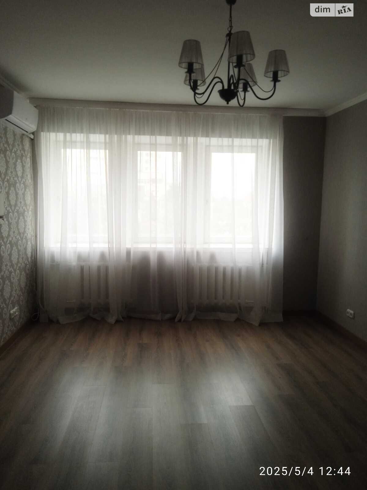 Продажа трехкомнатной квартиры в Киеве, на просп. Владимира Ивасюка 12Г/1, район Оболонь фото 1 Продажа трехкомнатной квартиры в Киеве, на просп. Владимира Ивасюка 12Г/1, район Оболонь фото 1