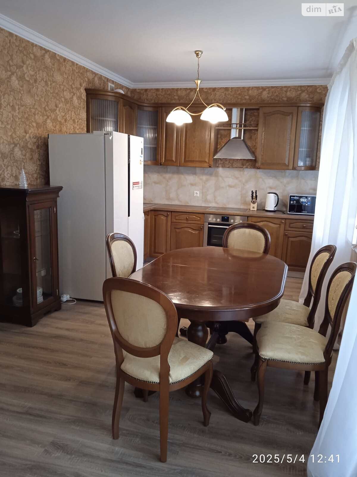 Продажа трехкомнатной квартиры в Киеве, на просп. Владимира Ивасюка 12Г/1, район Оболонь фото 1 Продажа трехкомнатной квартиры в Киеве, на просп. Владимира Ивасюка 12Г/1, район Оболонь фото 1