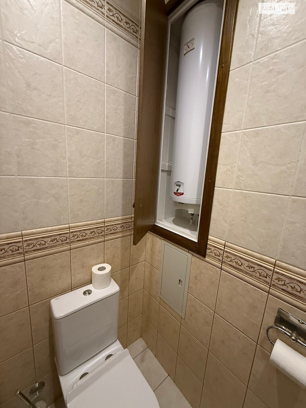Продажа трехкомнатной квартиры в Киеве, на просп. Владимира Ивасюка 12Г/1, район Оболонь фото 1 Продажа трехкомнатной квартиры в Киеве, на просп. Владимира Ивасюка 12Г/1, район Оболонь фото 1