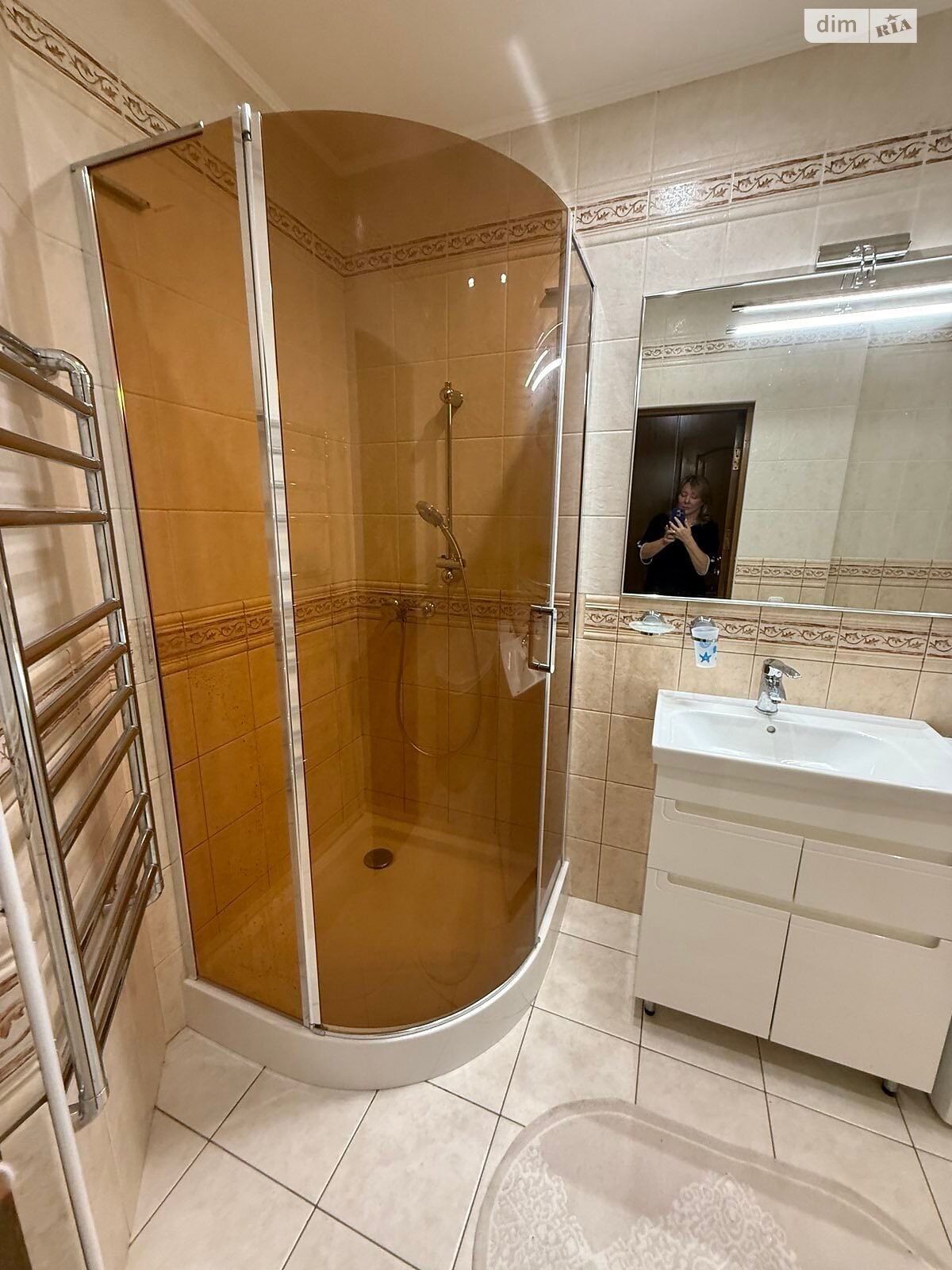 Продажа трехкомнатной квартиры в Киеве, на просп. Владимира Ивасюка 12Г/1, район Оболонь фото 1 Продажа трехкомнатной квартиры в Киеве, на просп. Владимира Ивасюка 12Г/1, район Оболонь фото 1